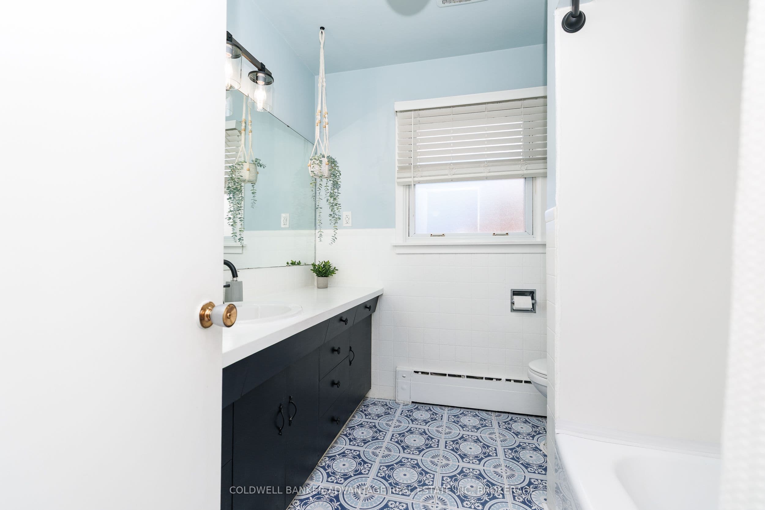 Listing 341998 Image
