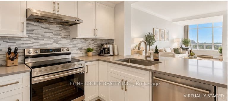 Listing 341589 Image