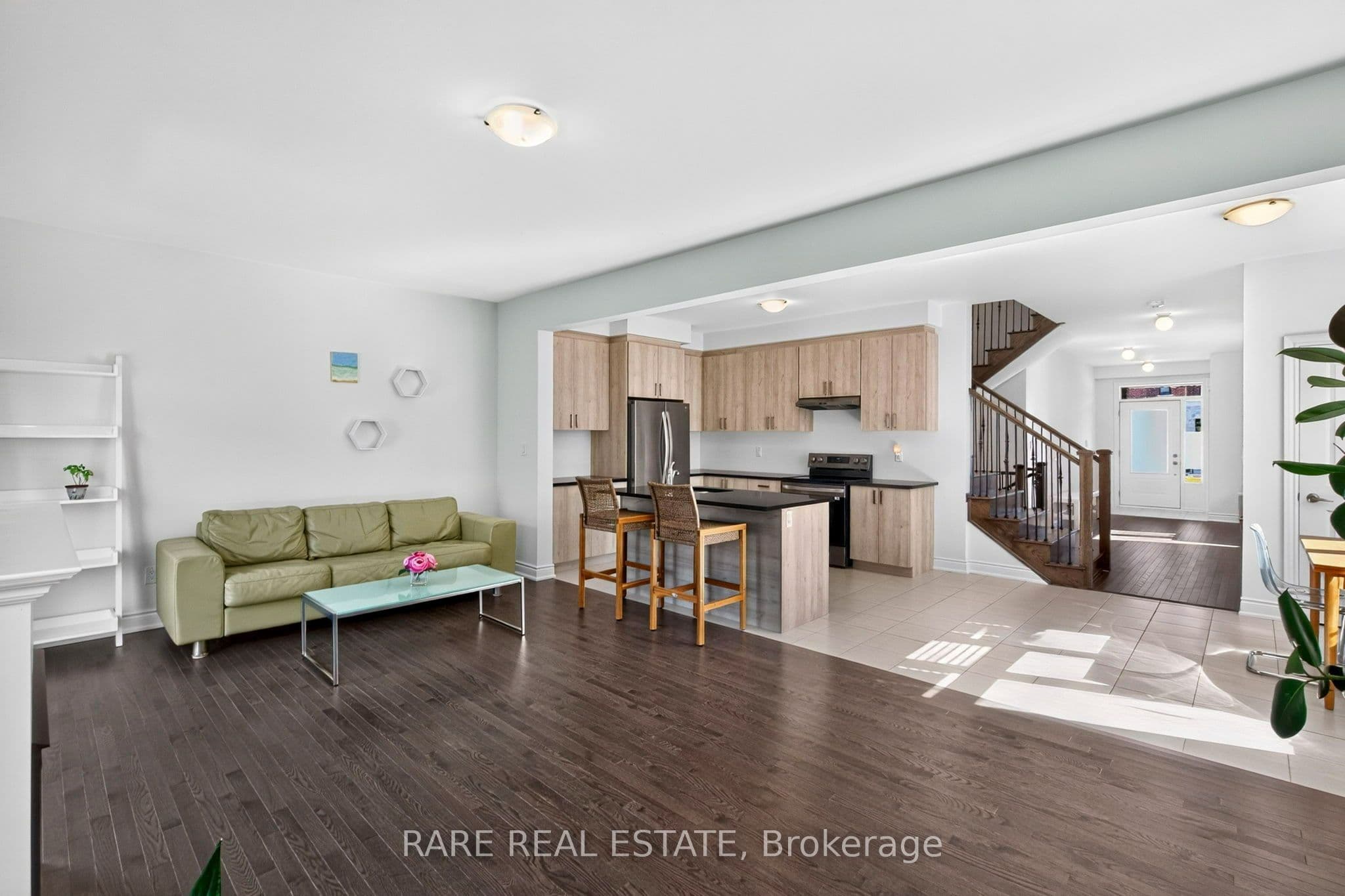 Listing 353485 Image