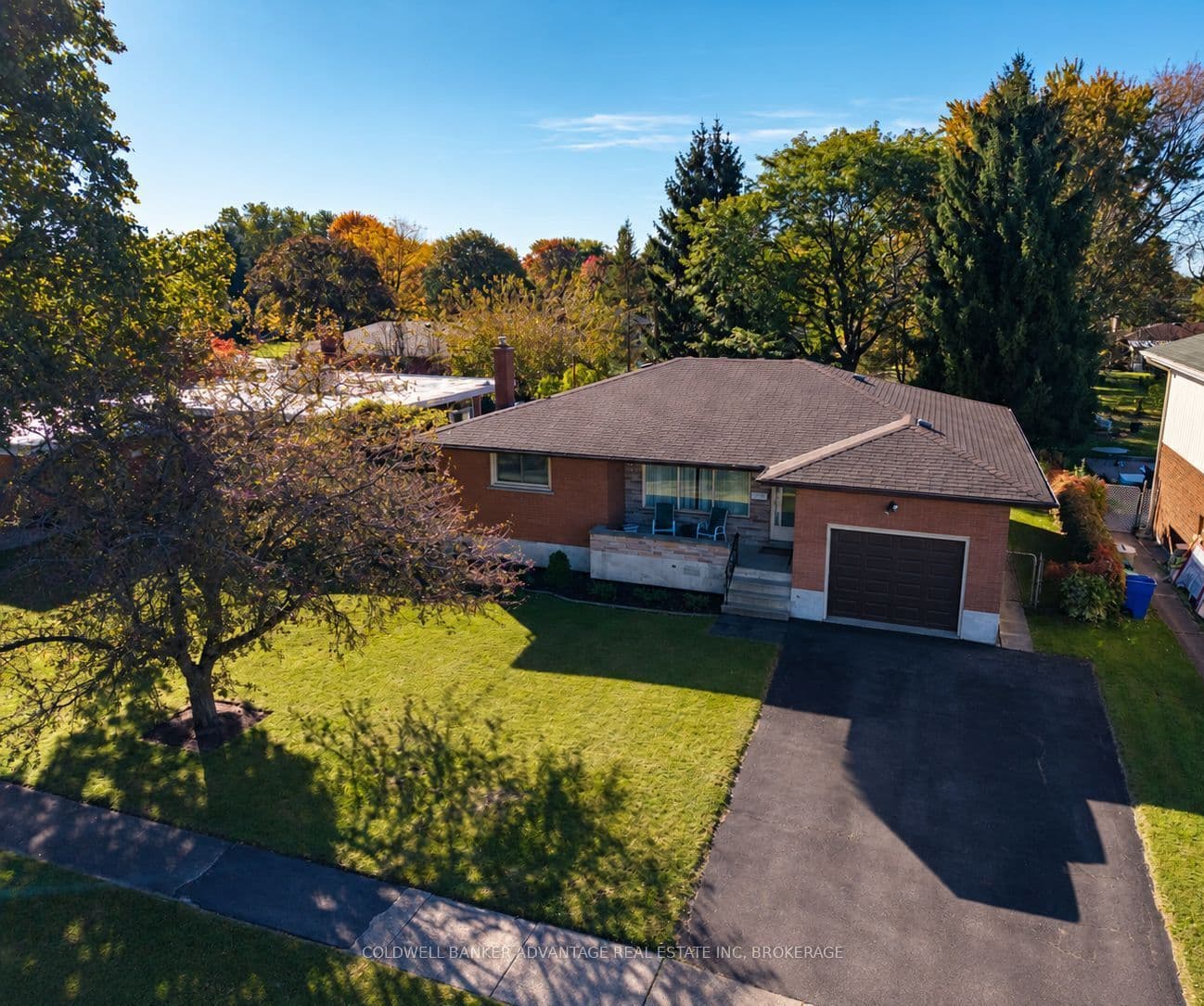 Listing 356243 Image