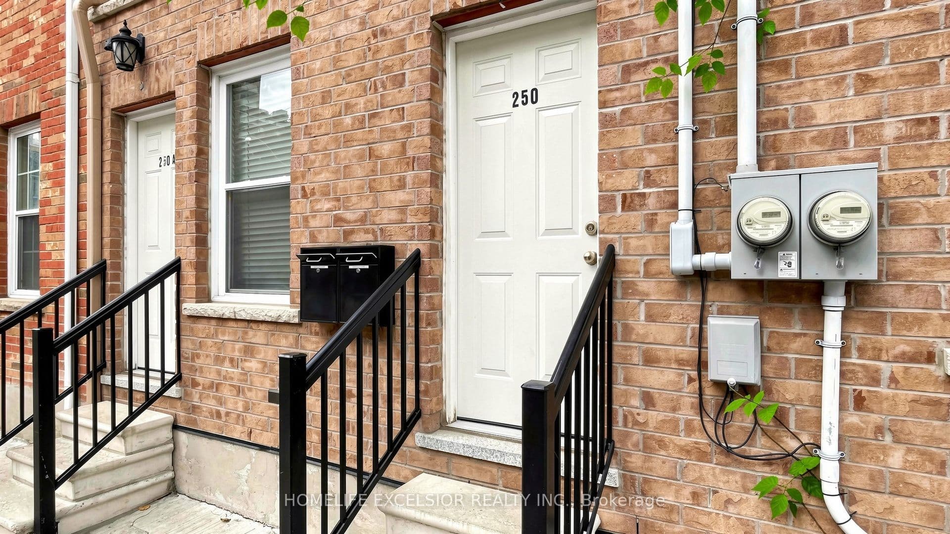 Listing 341966 Image