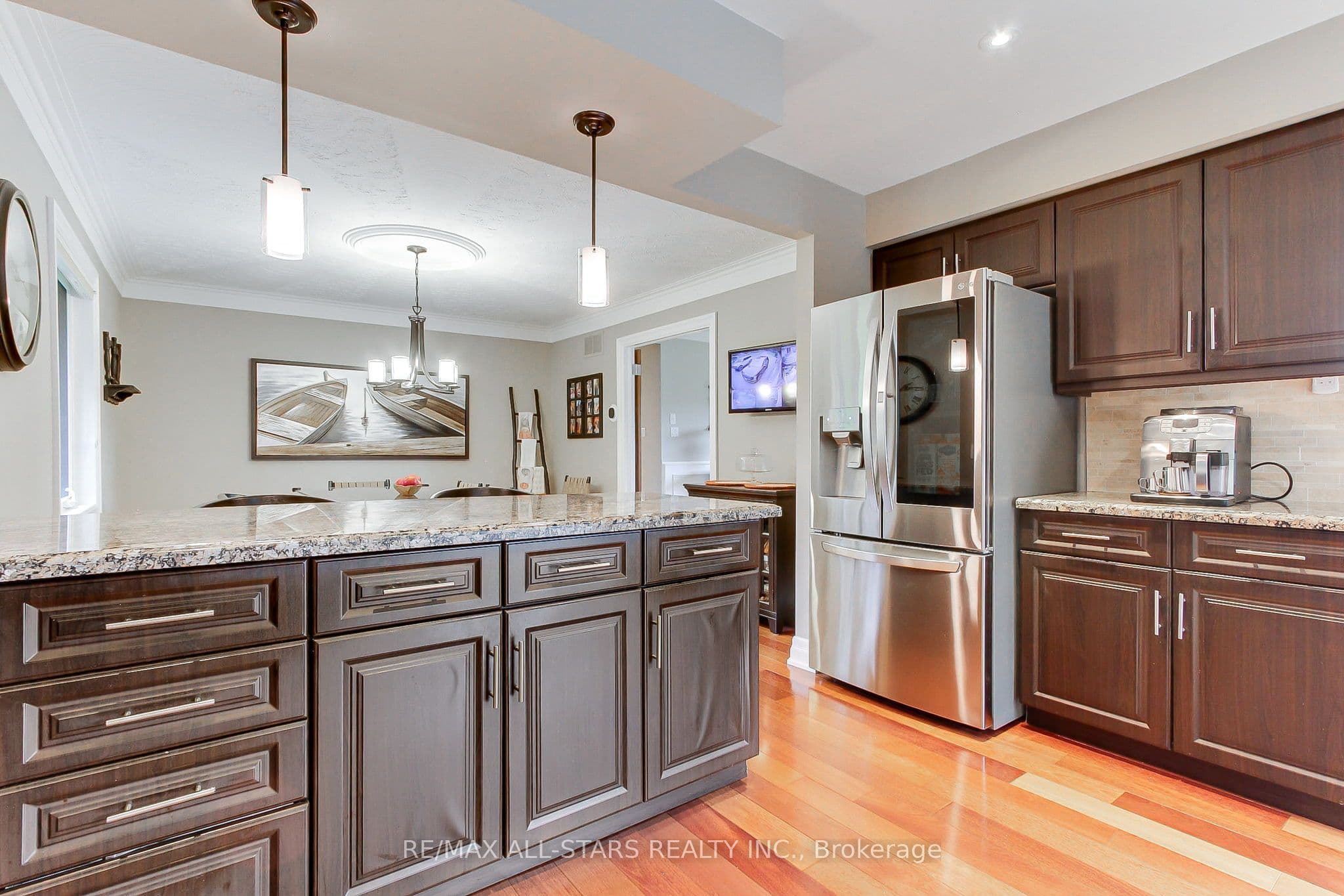 Listing 342990 Image