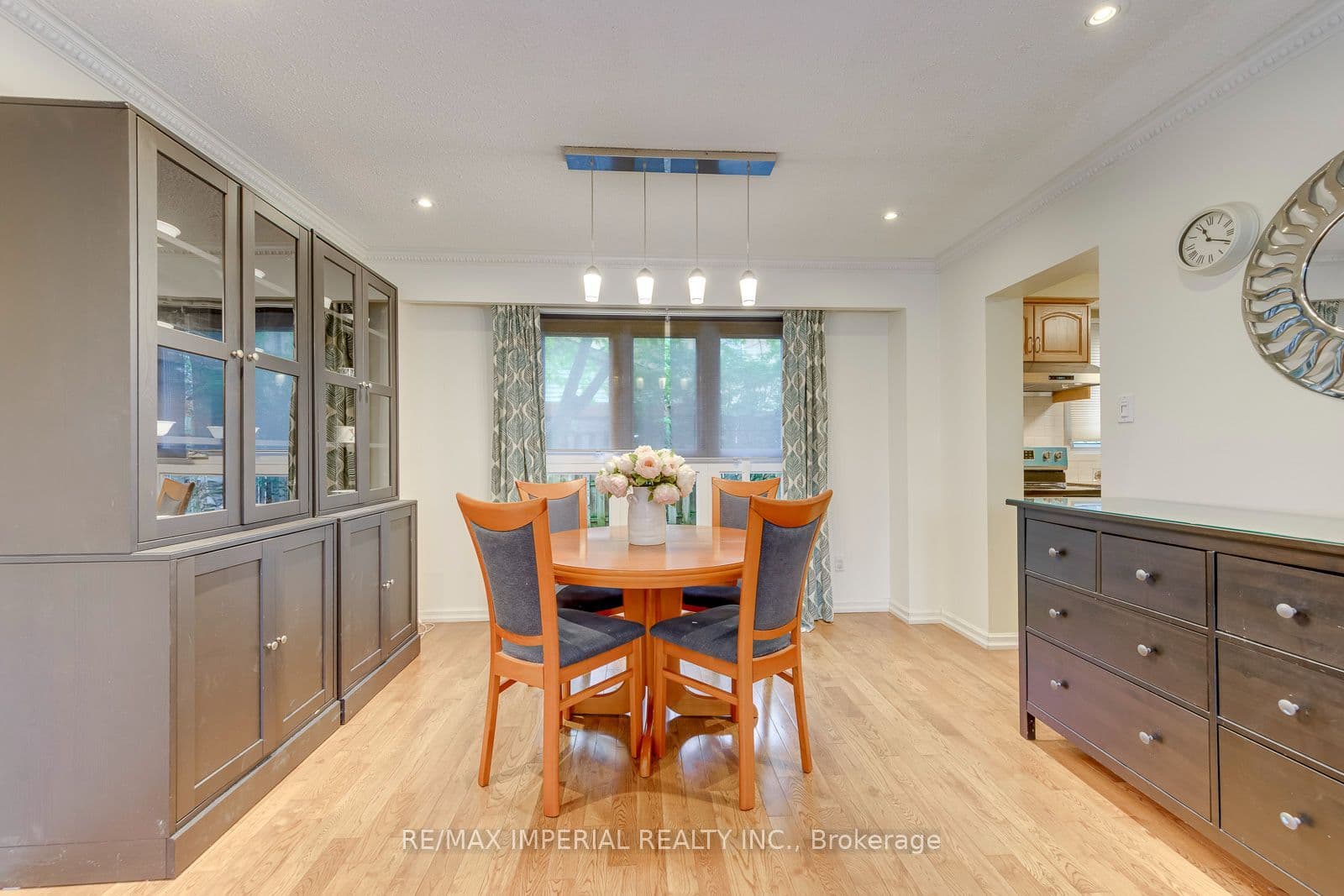Listing 342259 Image