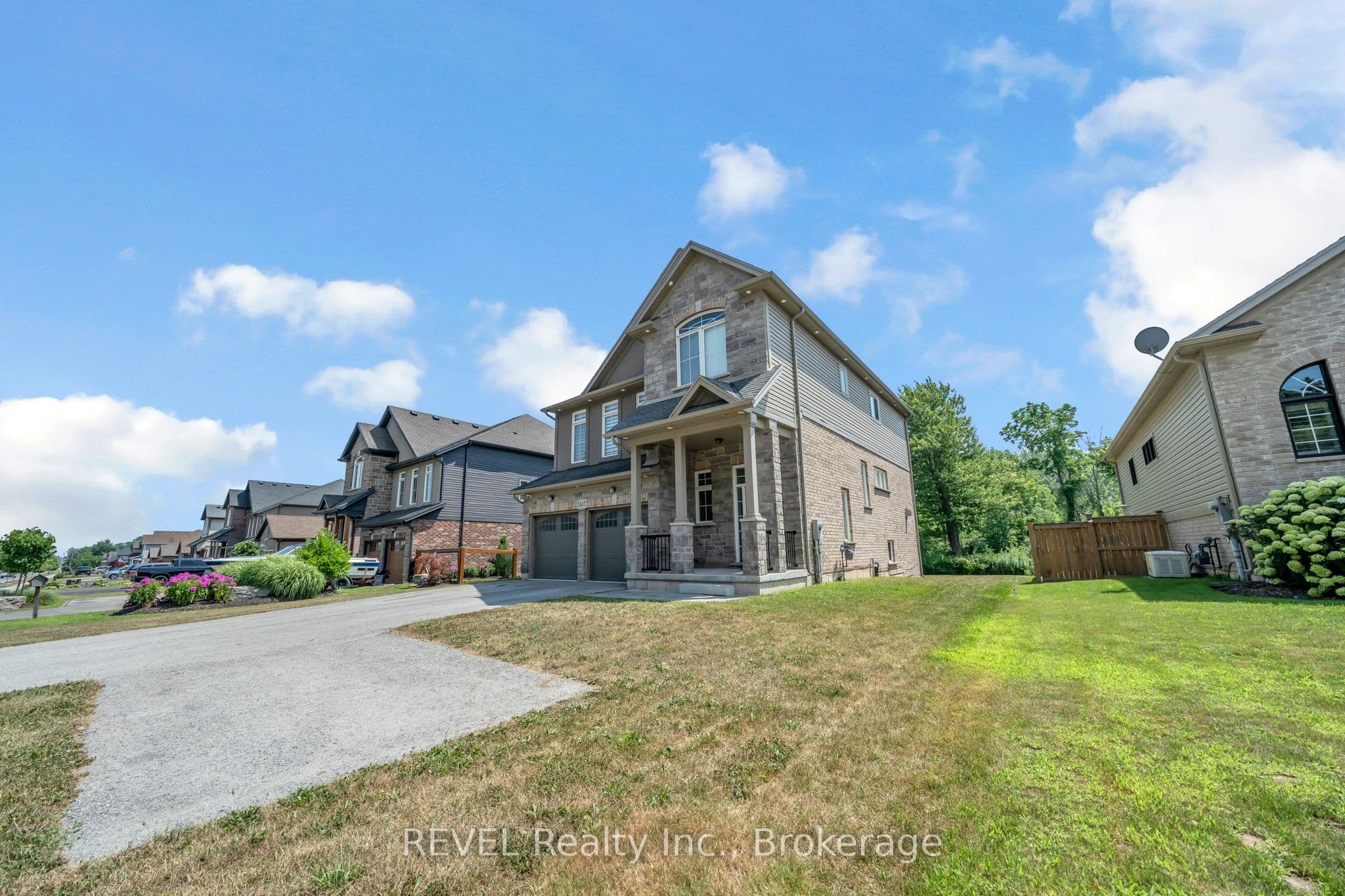 Listing 343121 Image