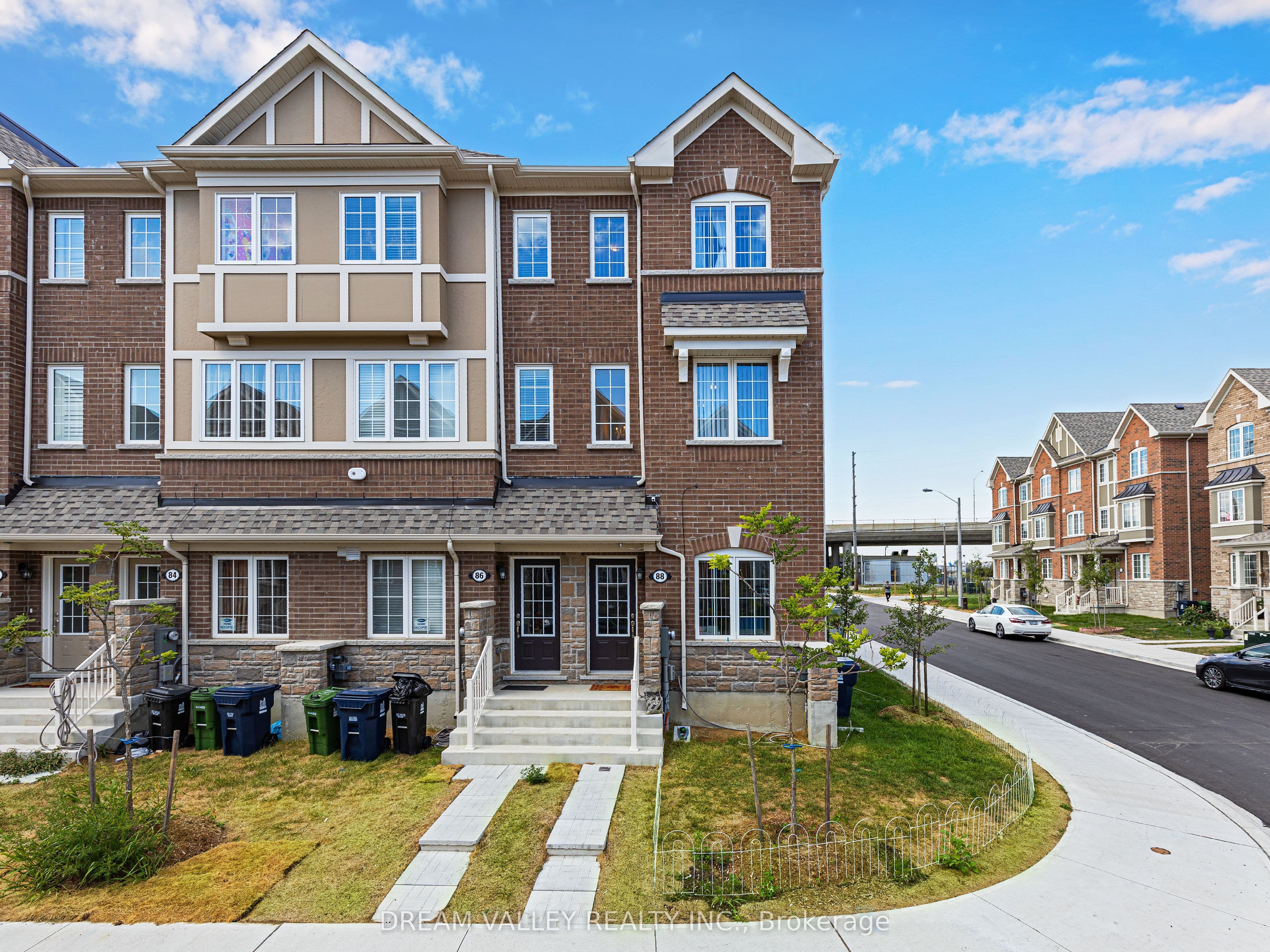 Listing 343945 Image