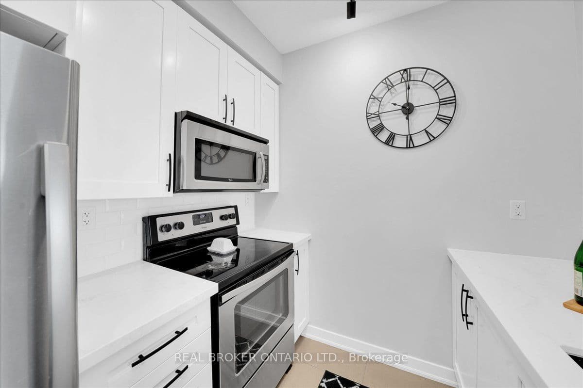 Listing 348657 Image