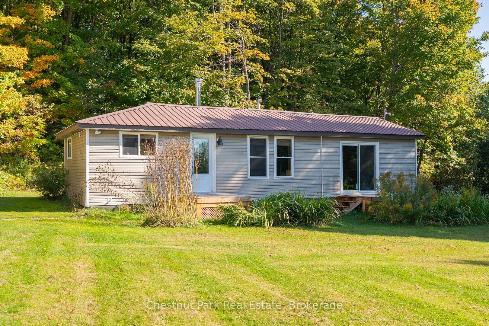 Listing 355225 Image