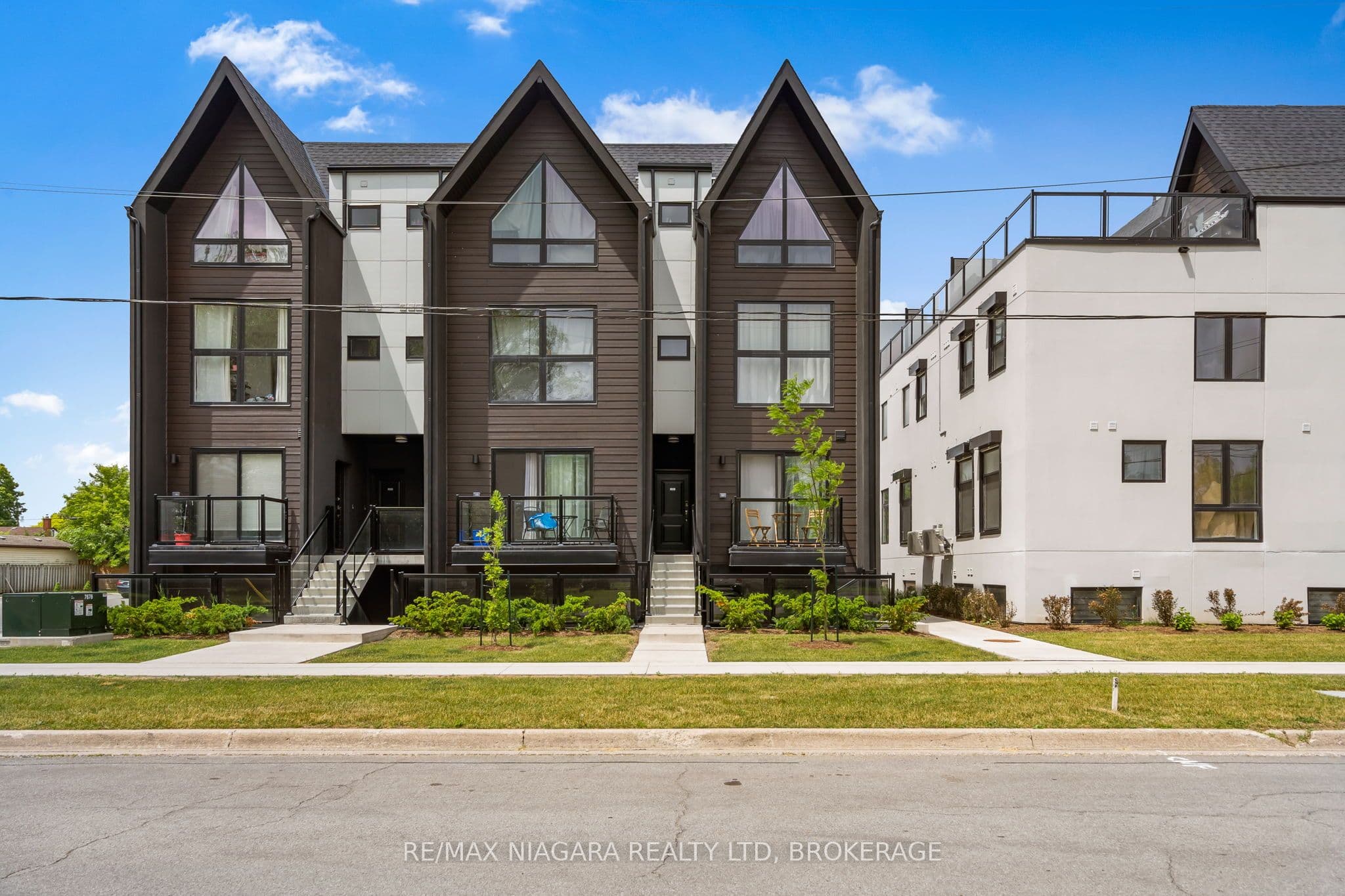 Listing 341635 Image