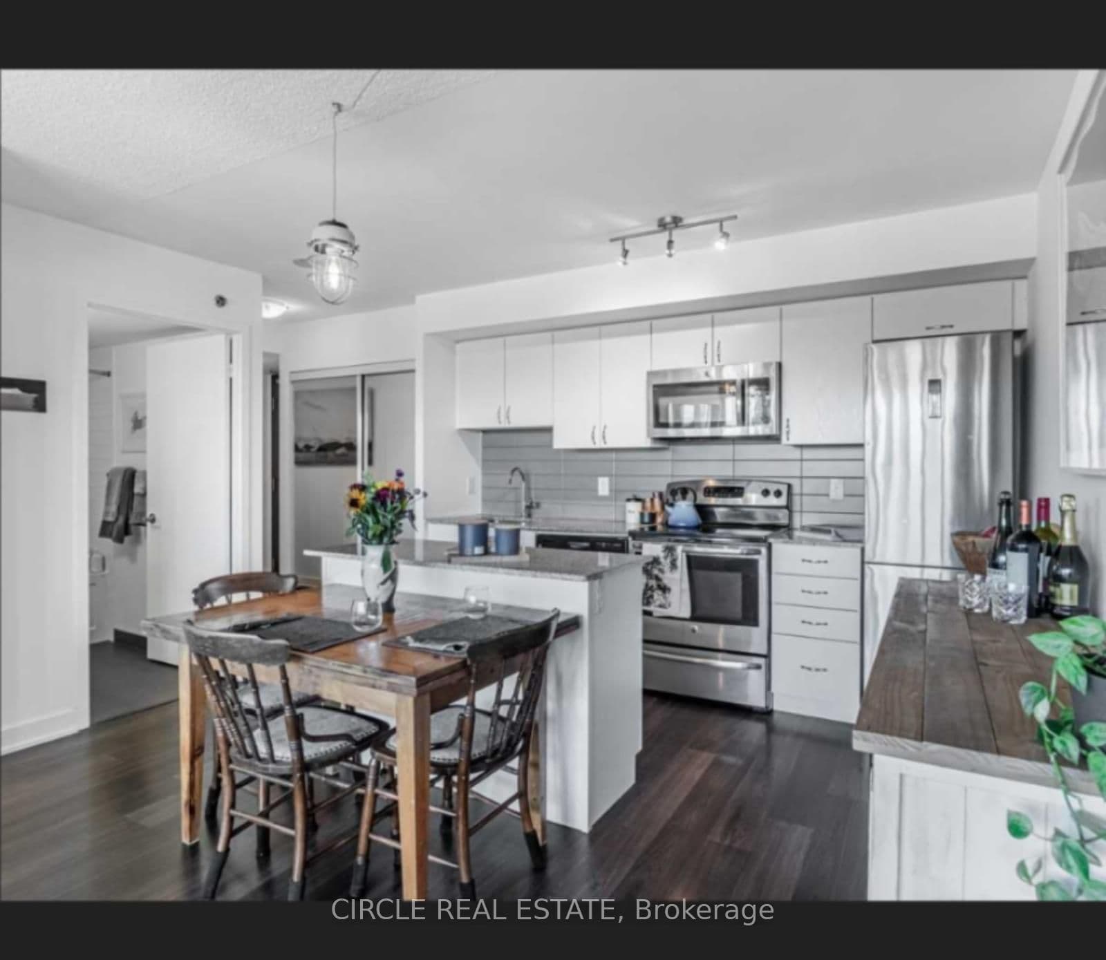 Listing 341661 Image