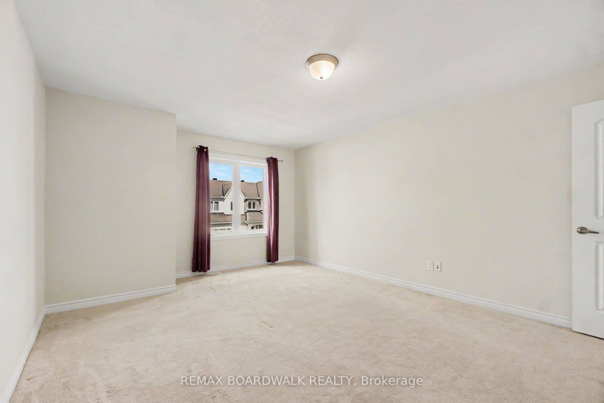 Listing 357037 Image