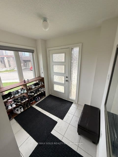 Listing 342002 Image