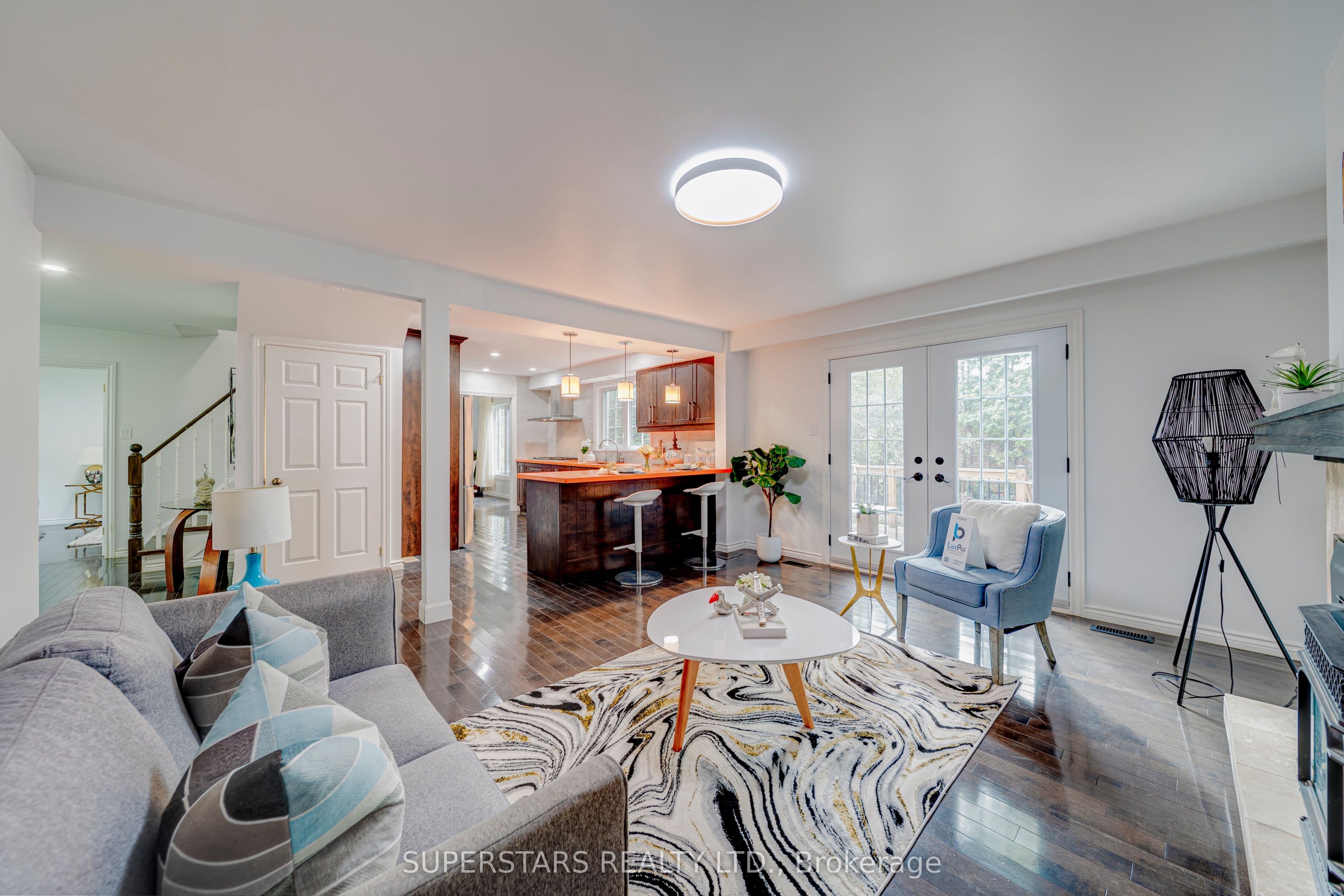 Listing 344751 Image