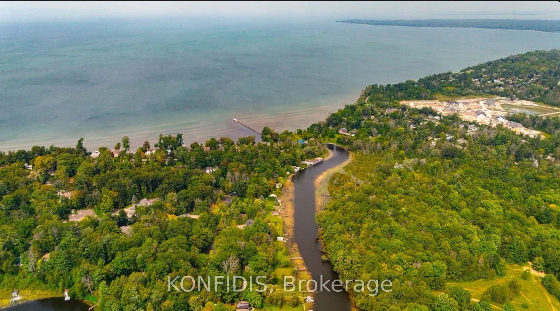 Listing 341656 Image
