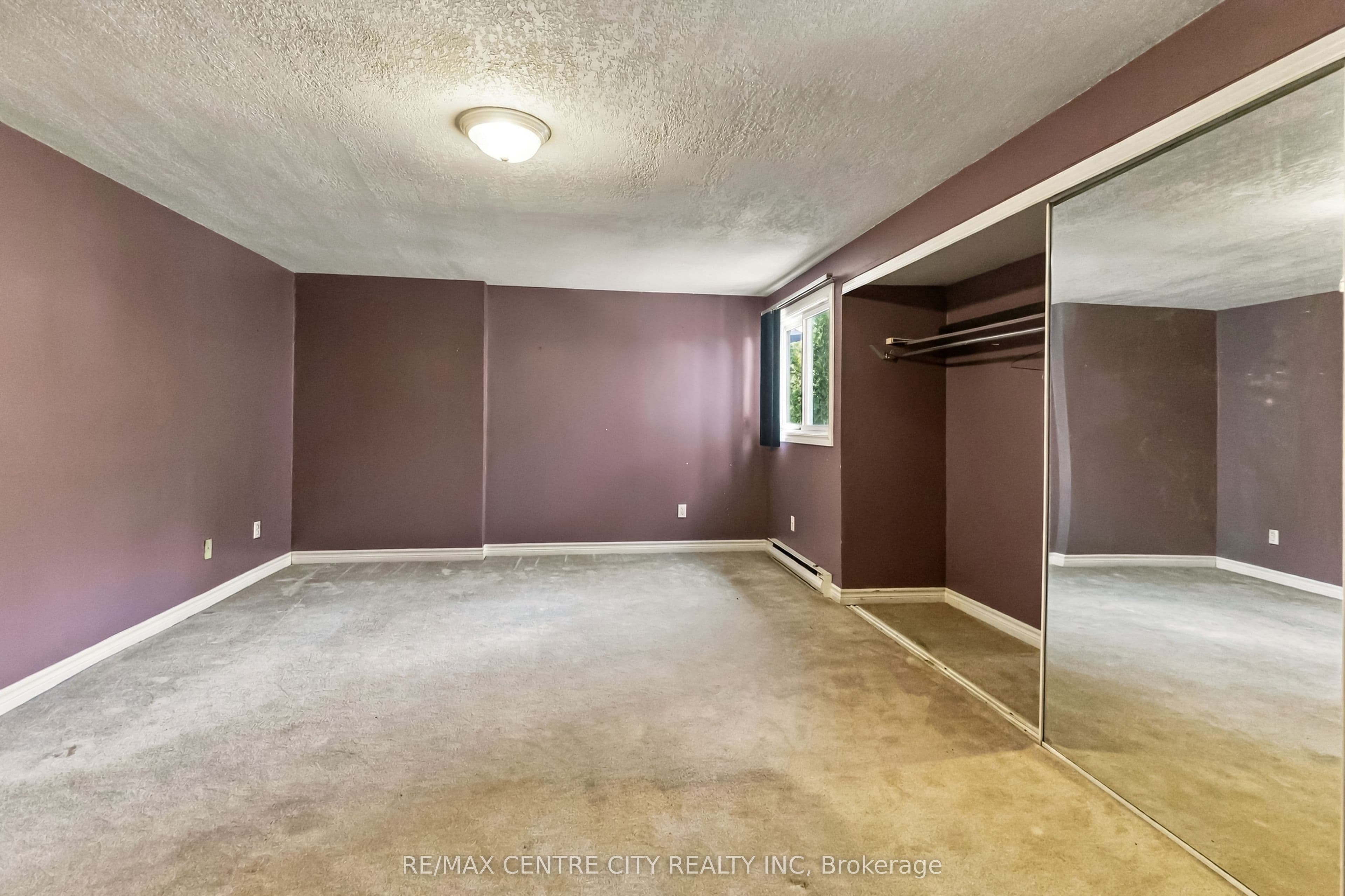 Listing 348152 Image