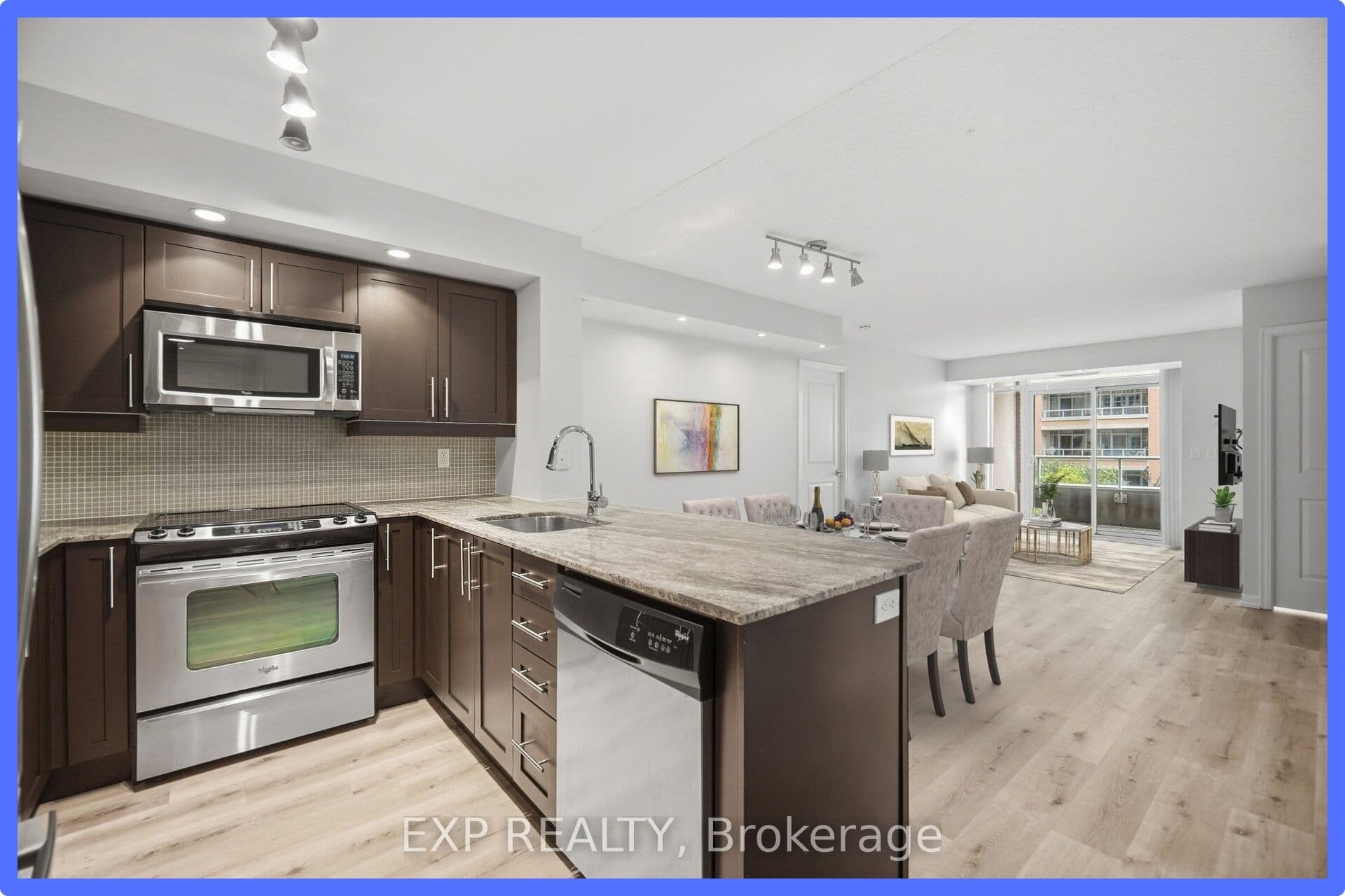 Listing 341679 Image