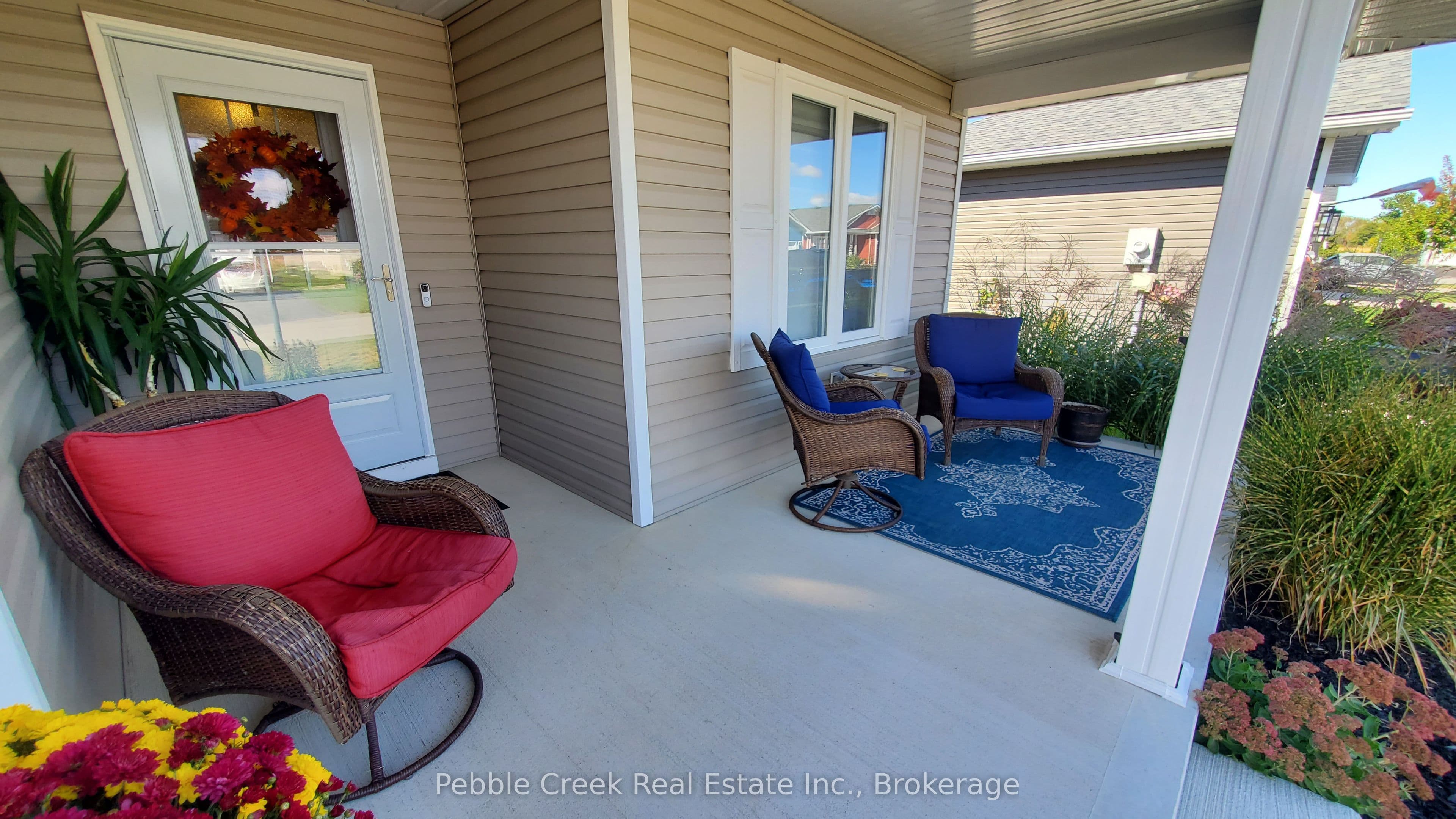 Listing 344989 Image