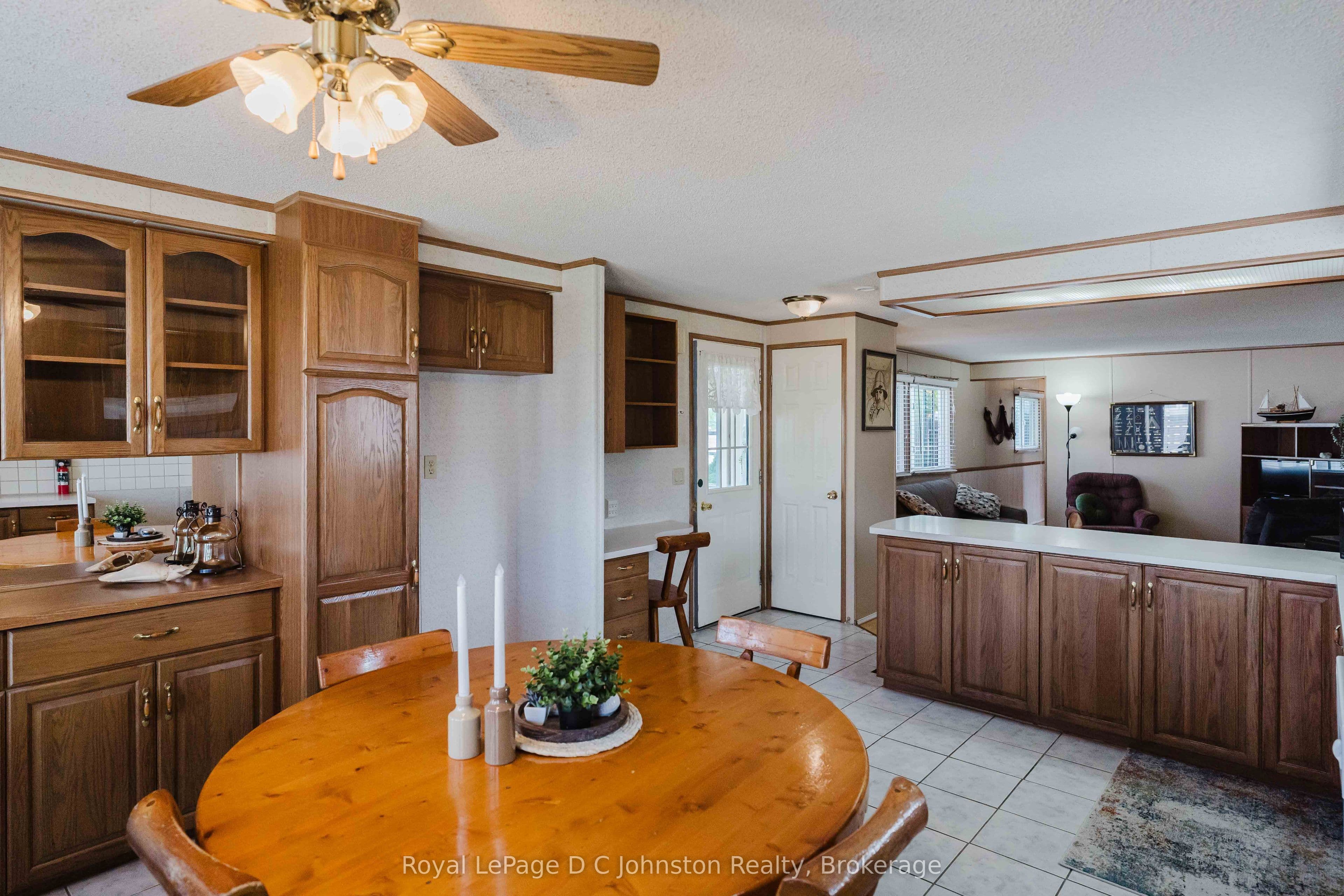 Listing 343701 Image