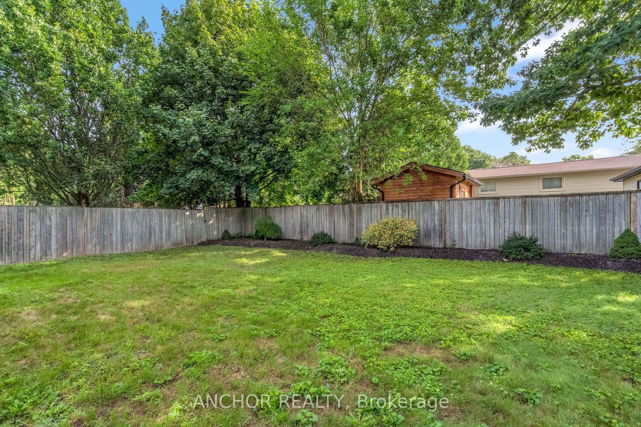 Listing 341979 Image