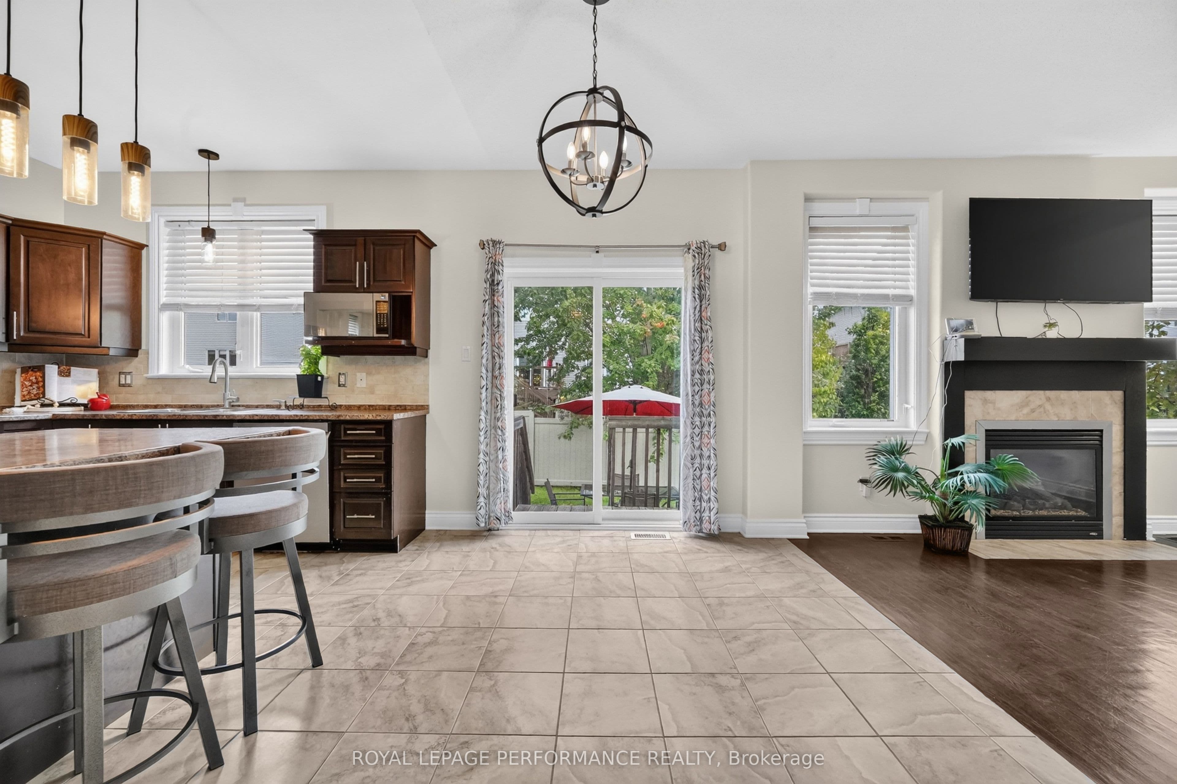 Listing 349224 Image