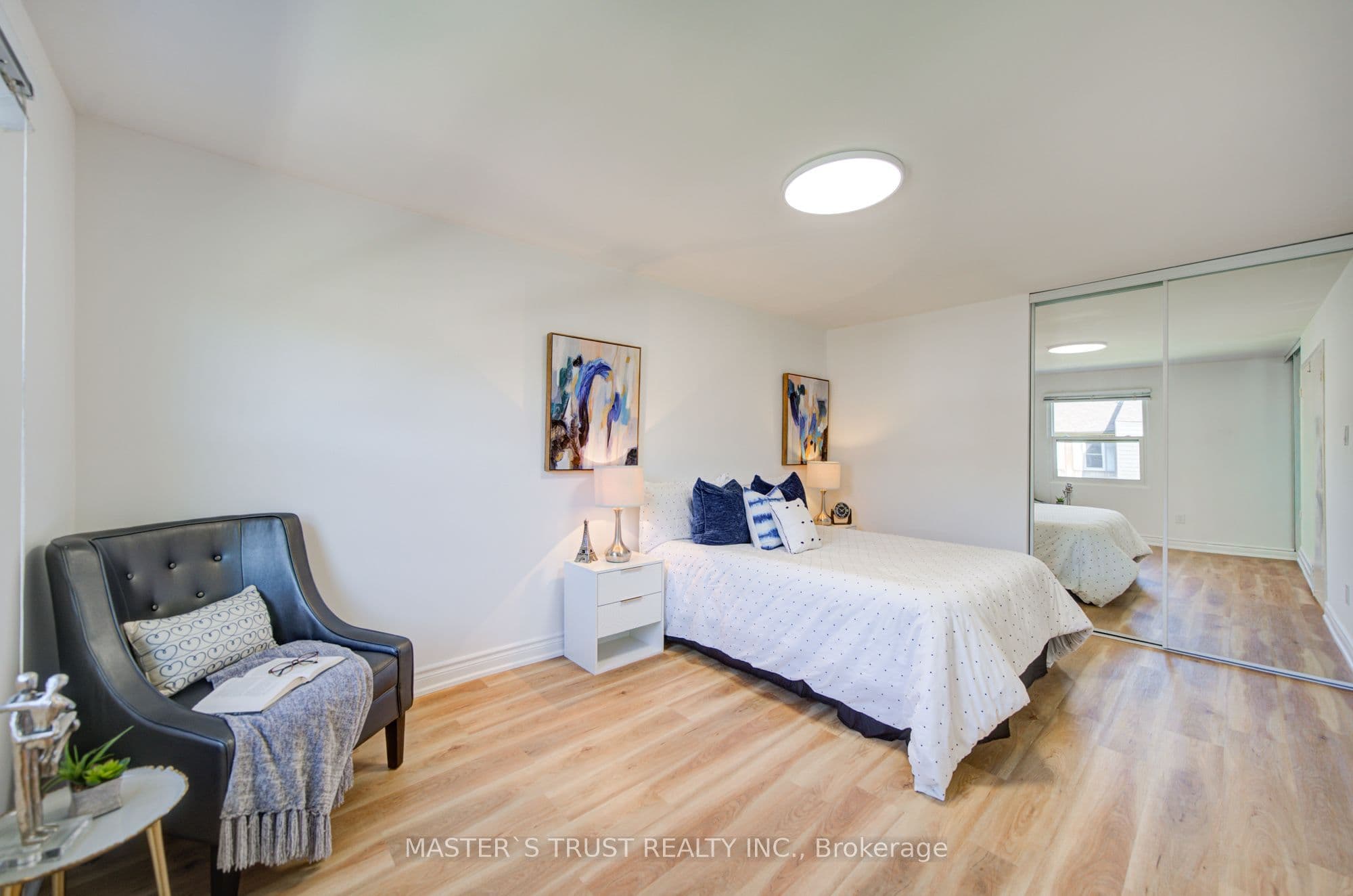 Listing 341853 Image