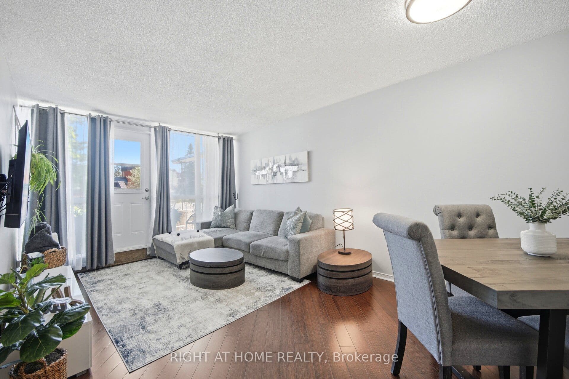 Listing 342331 Image