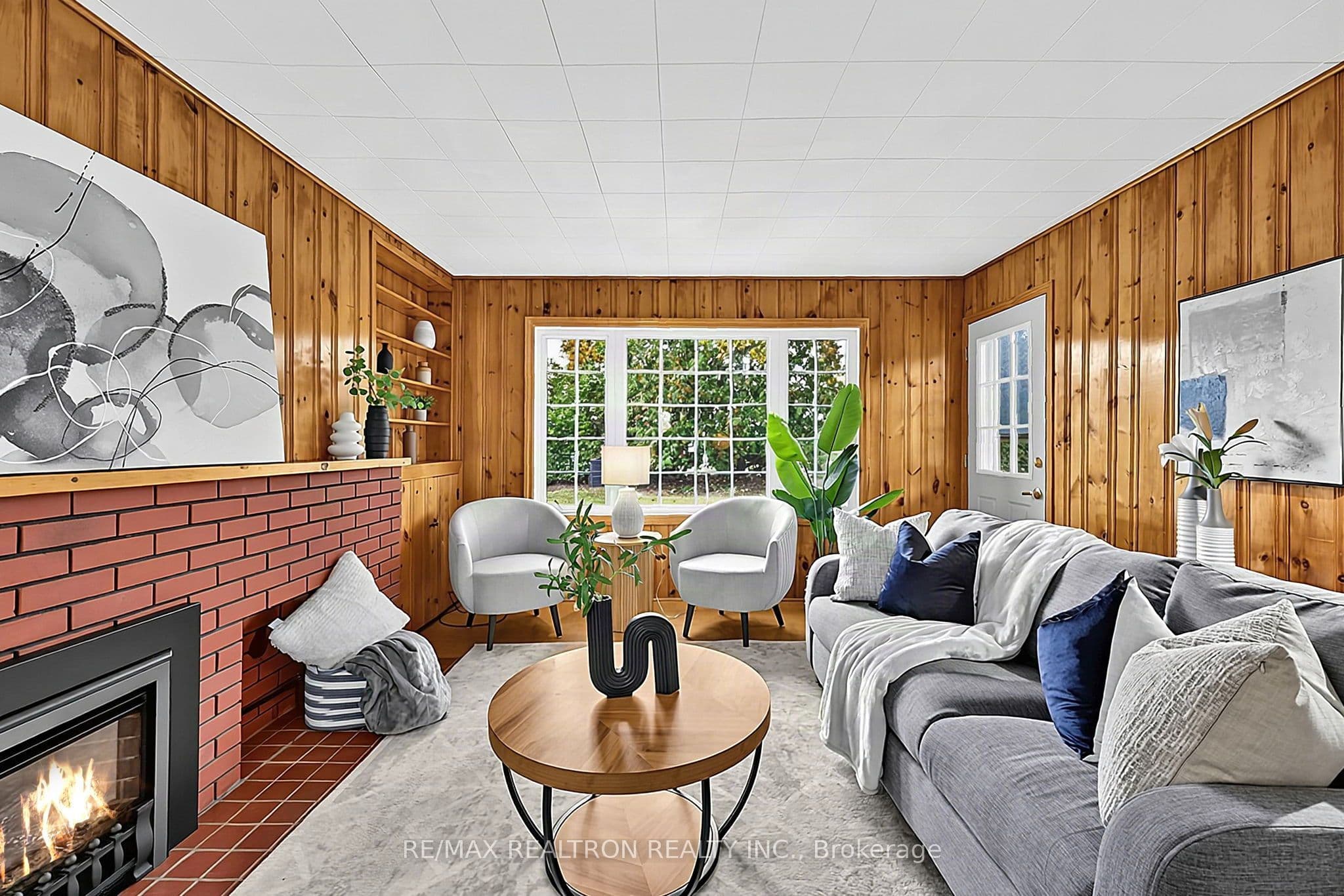 Listing 344536 Image
