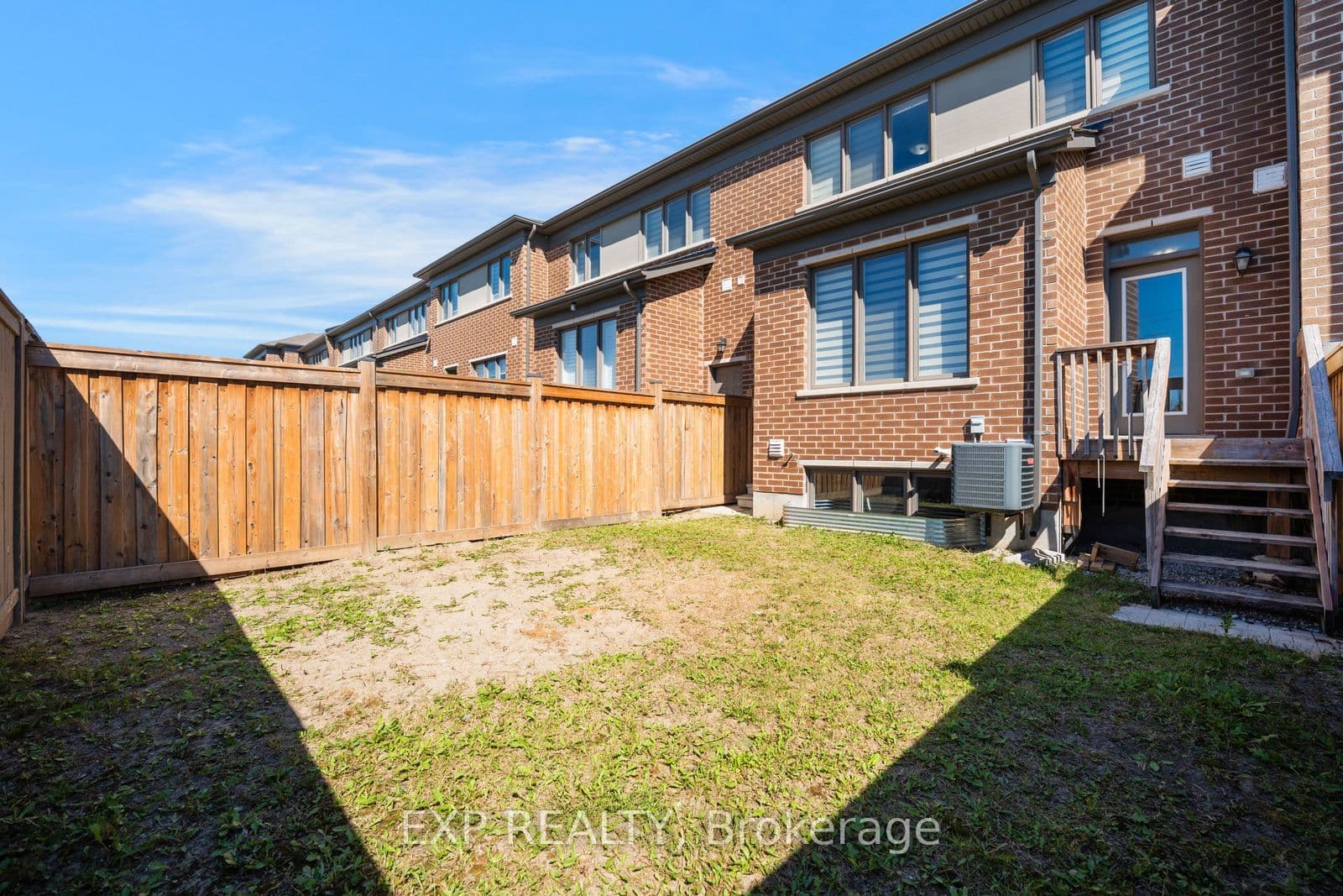 Listing 341672 Image