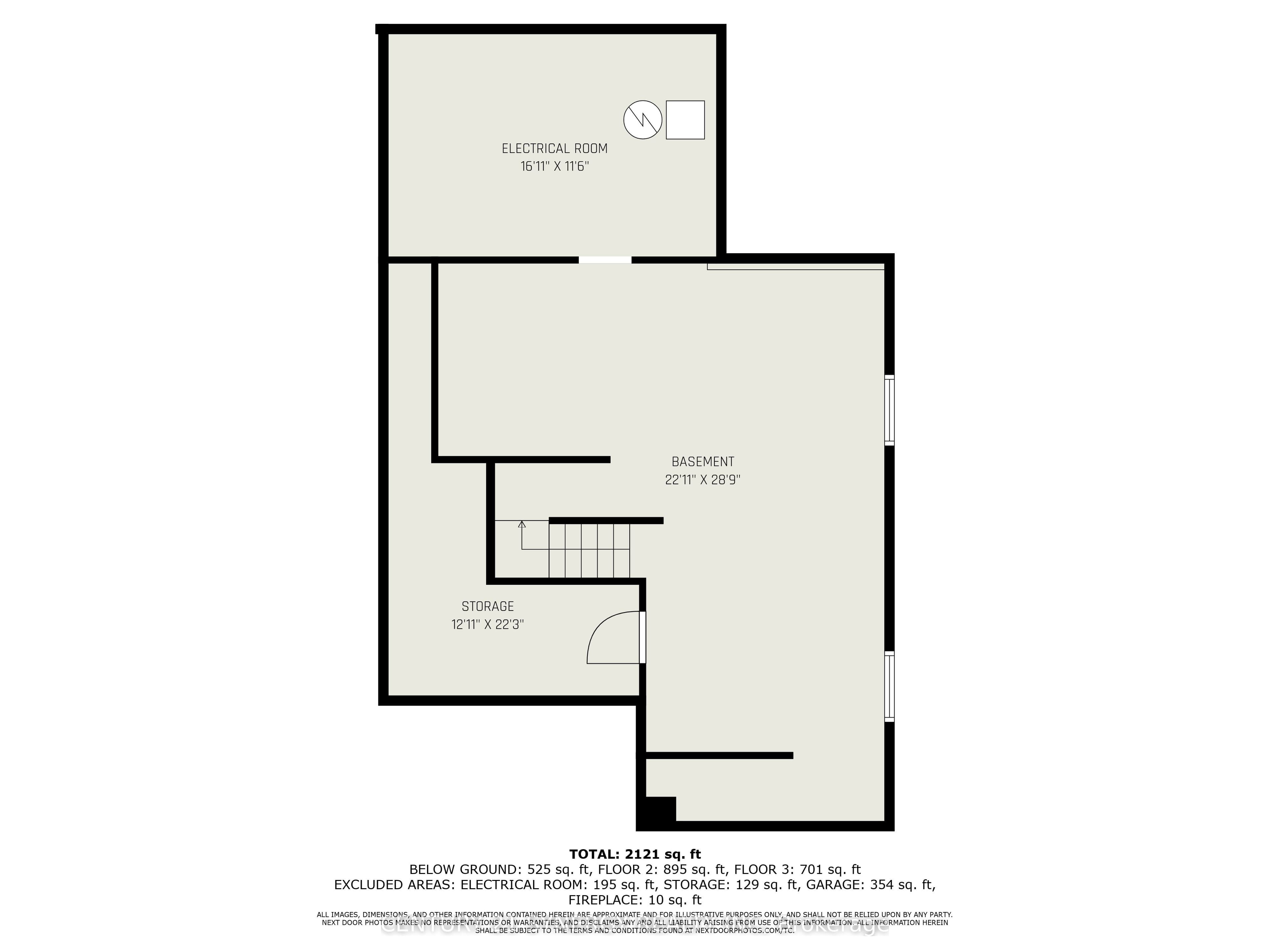 Listing 341669 Image