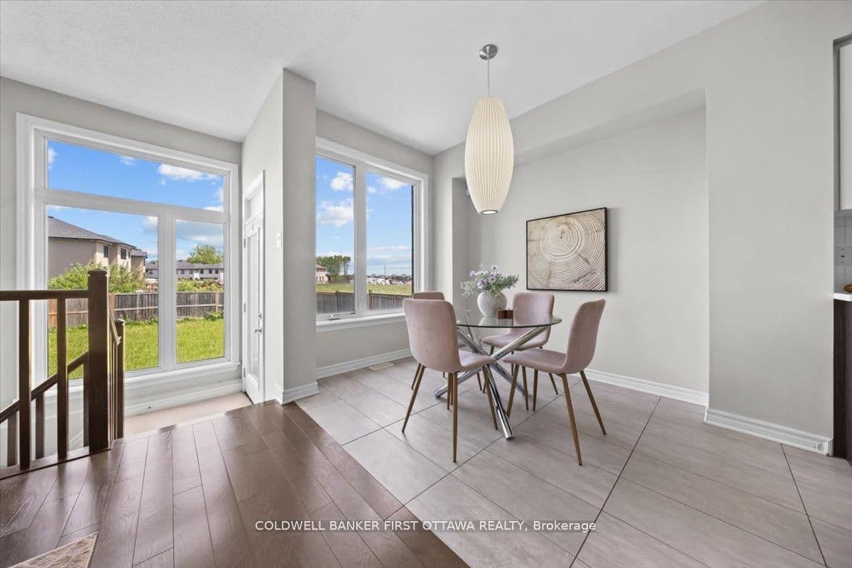 Listing 343715 Image
