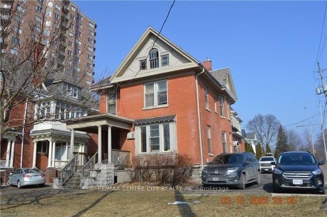 Listing 341841 Image