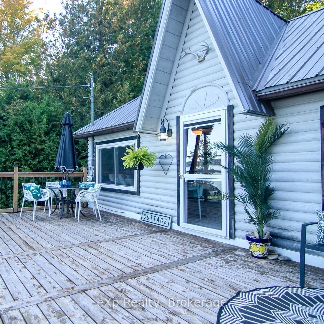Listing 344696 Image