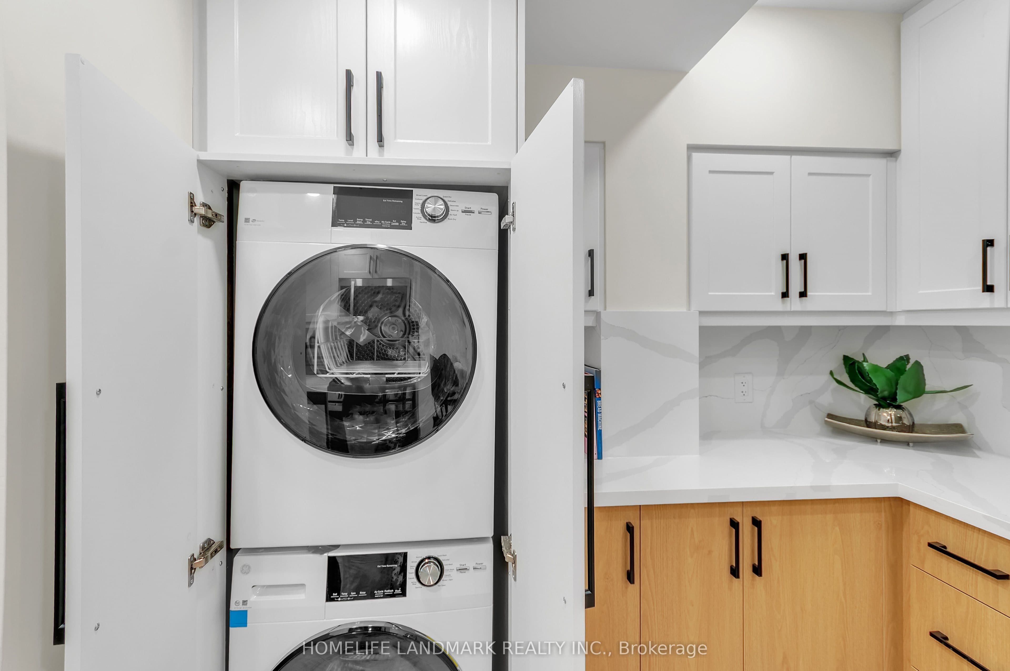 Listing 343673 Image