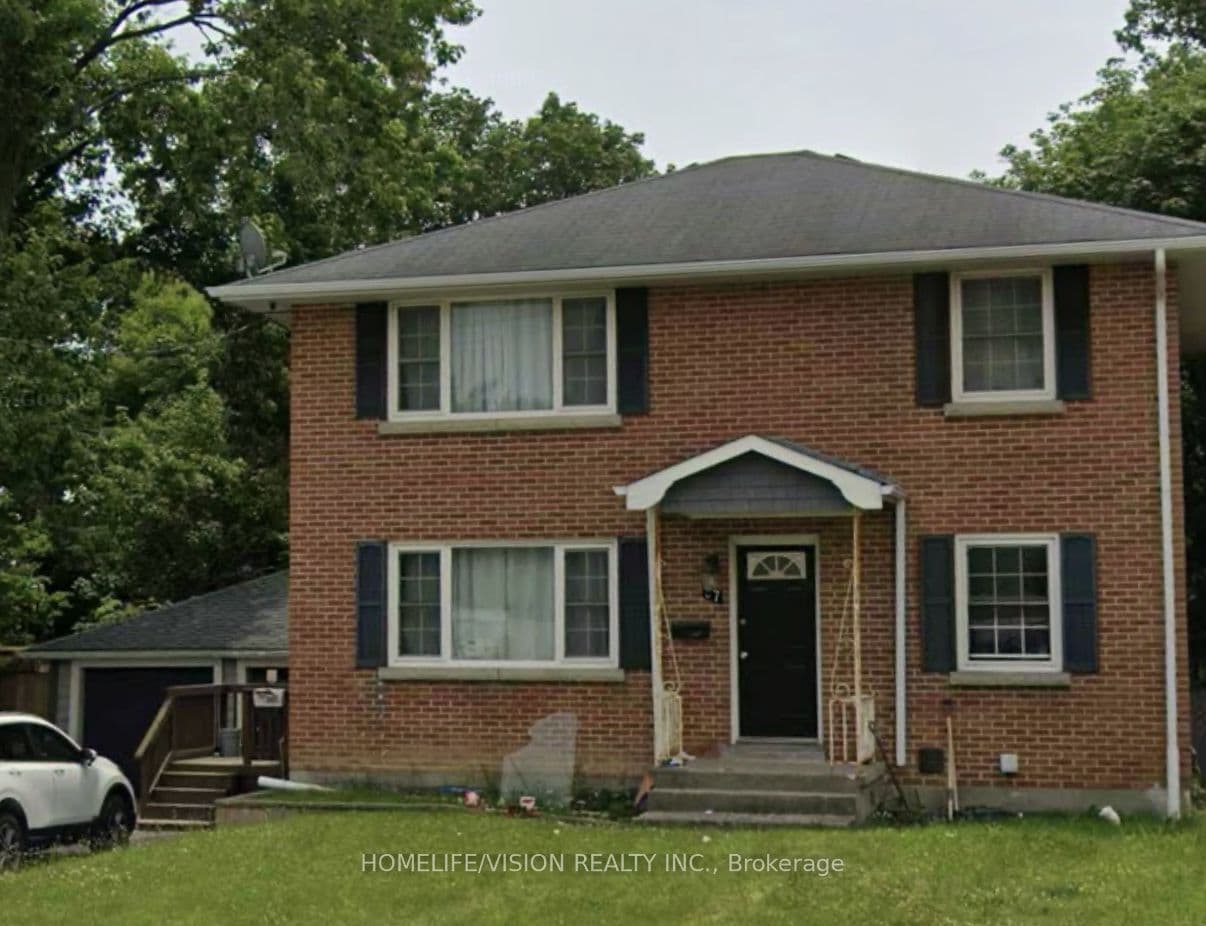 Listing 346242 Image
