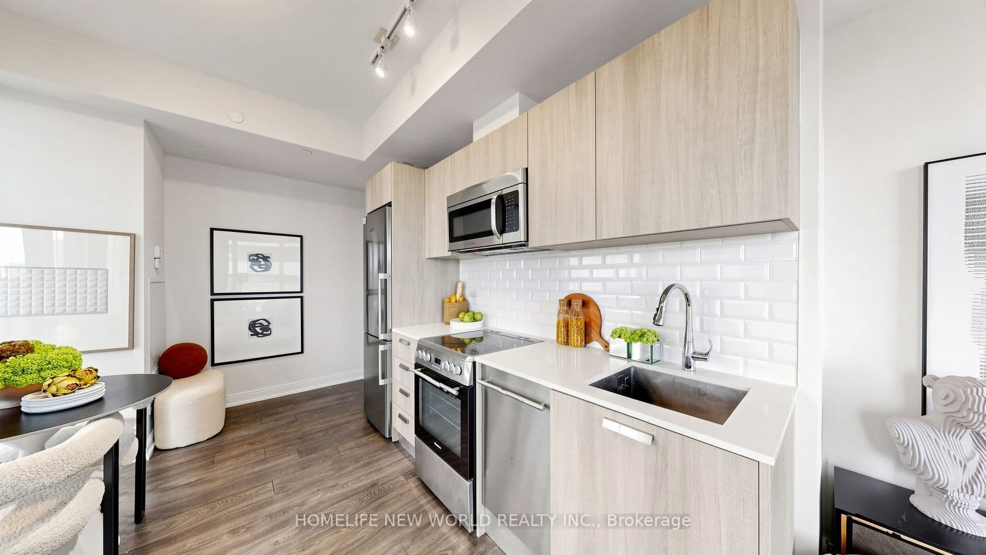 Listing 344297 Image