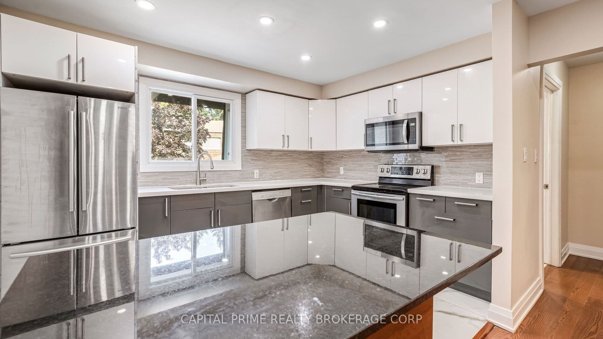 Listing 341840 Image
