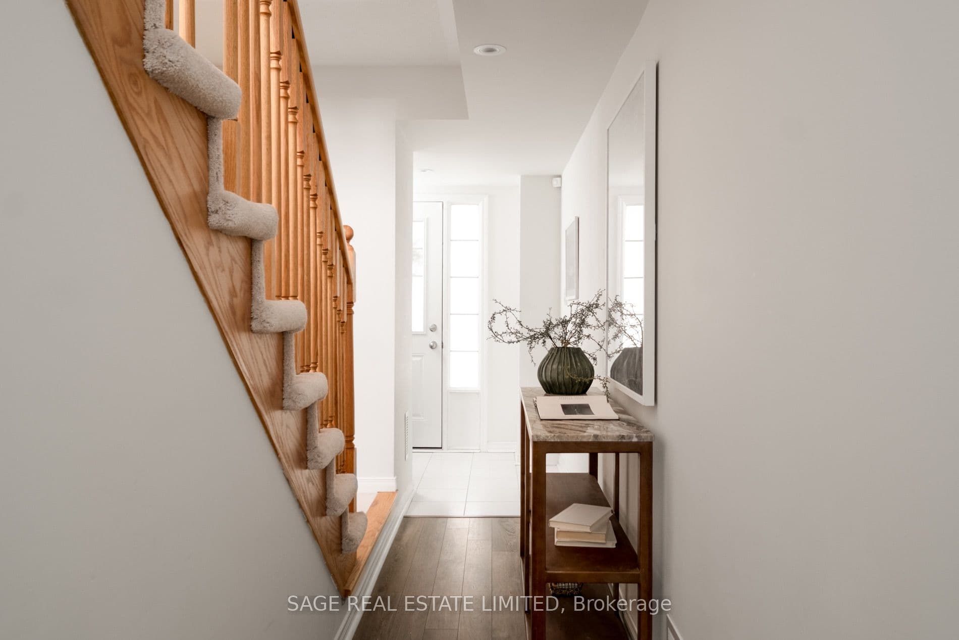 Listing 342900 Image