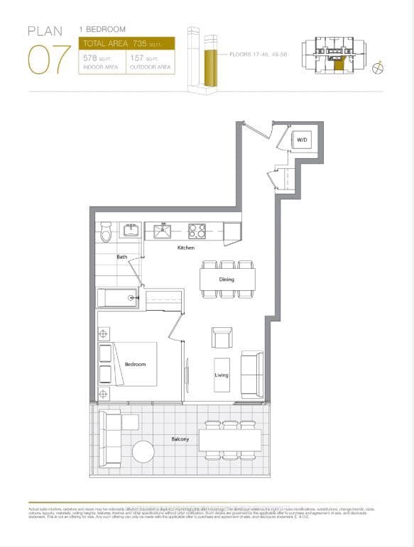Listing 341845 Image