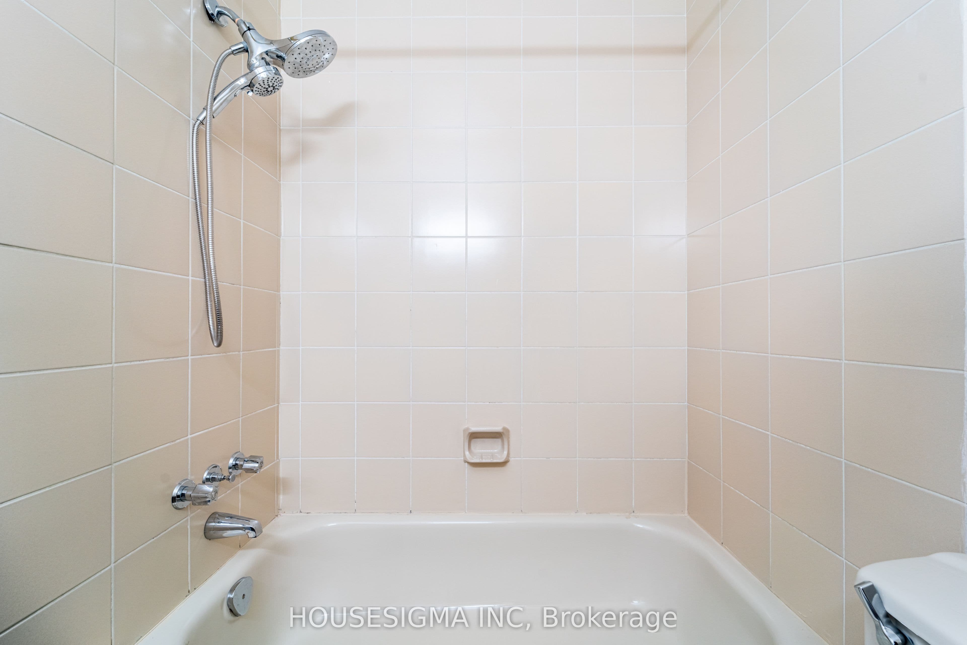 Listing 344378 Image