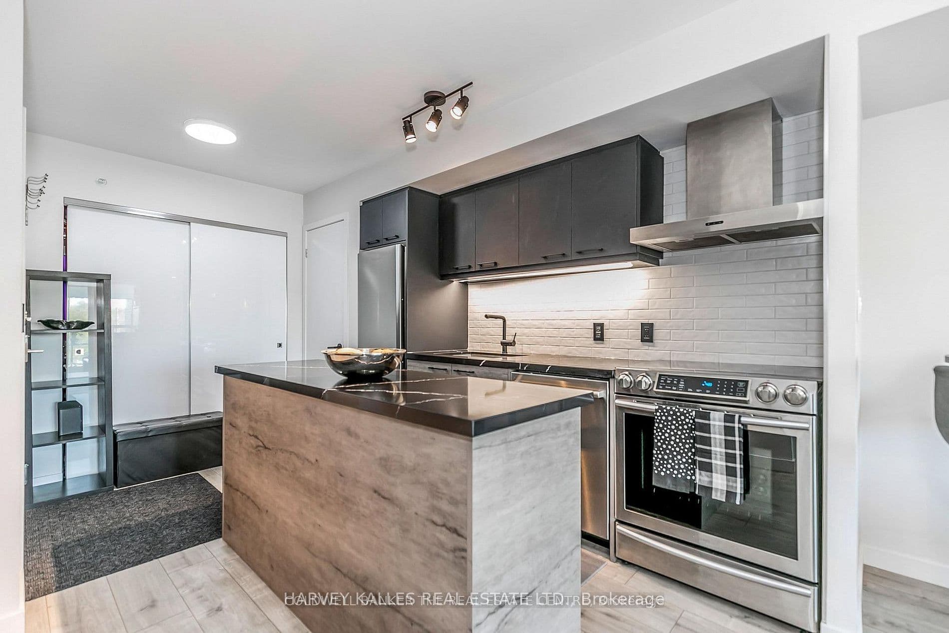 Listing 343921 Image