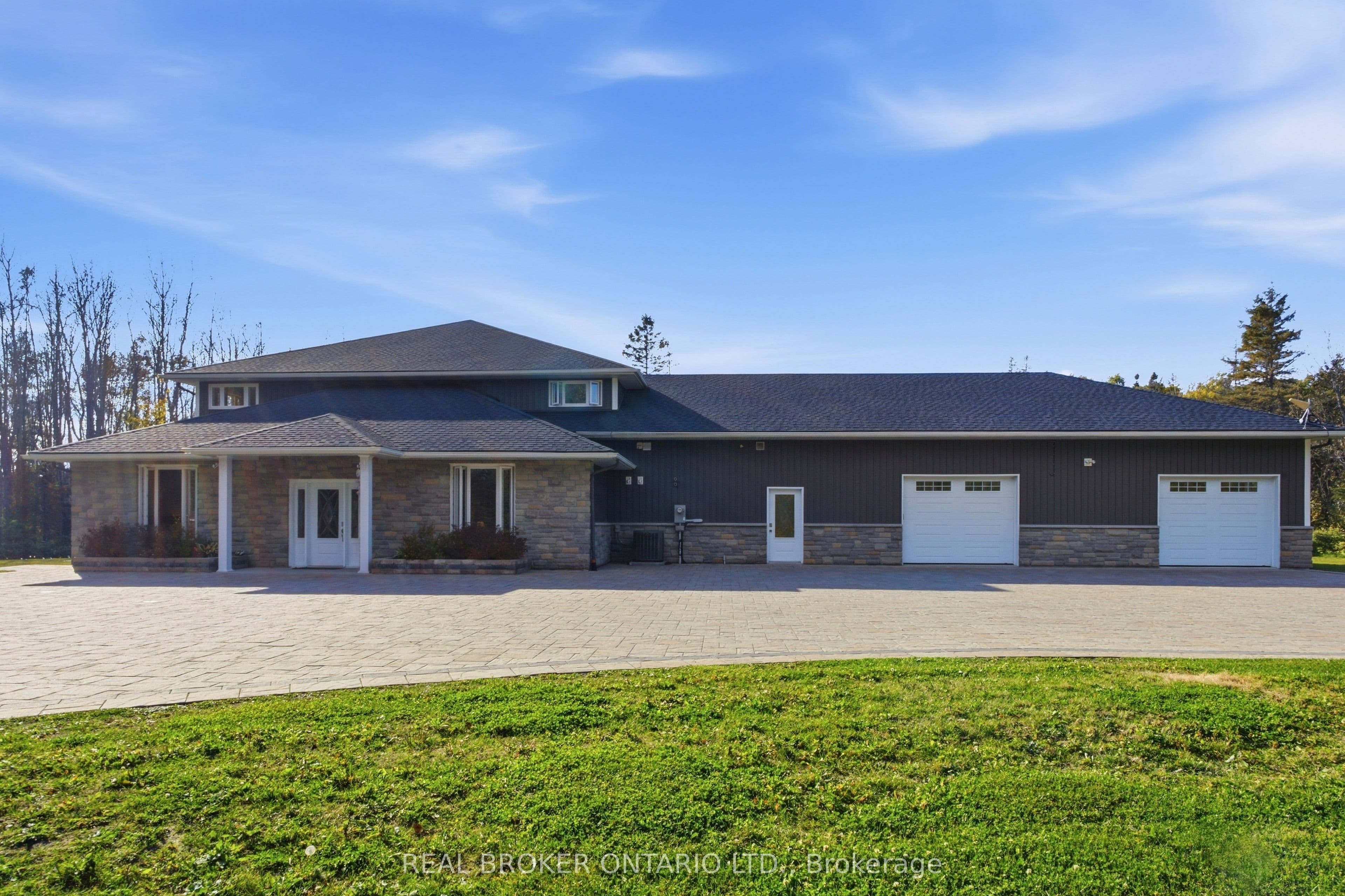 Listing 342631 Image