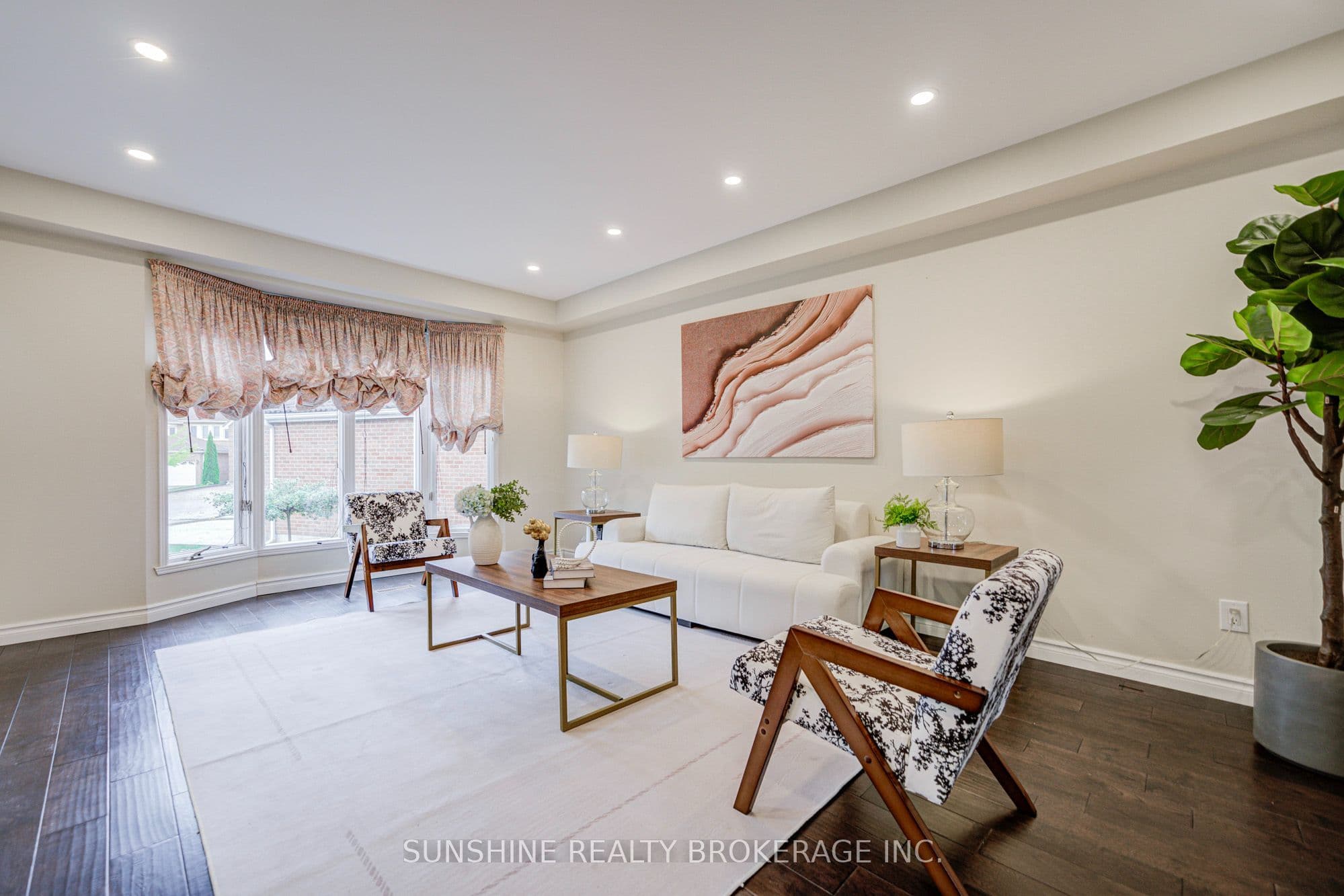Listing 341856 Image
