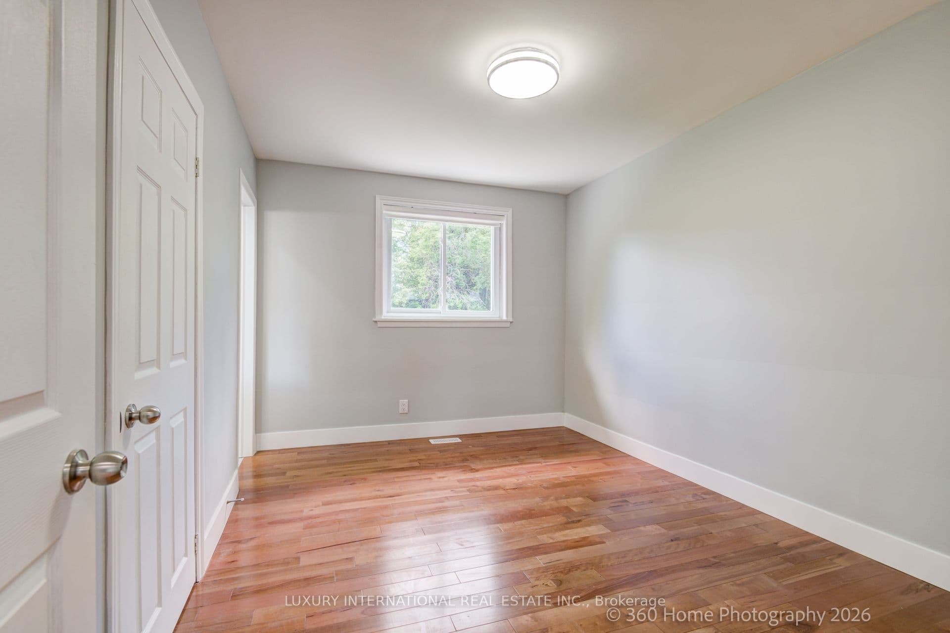 Listing 341888 Image