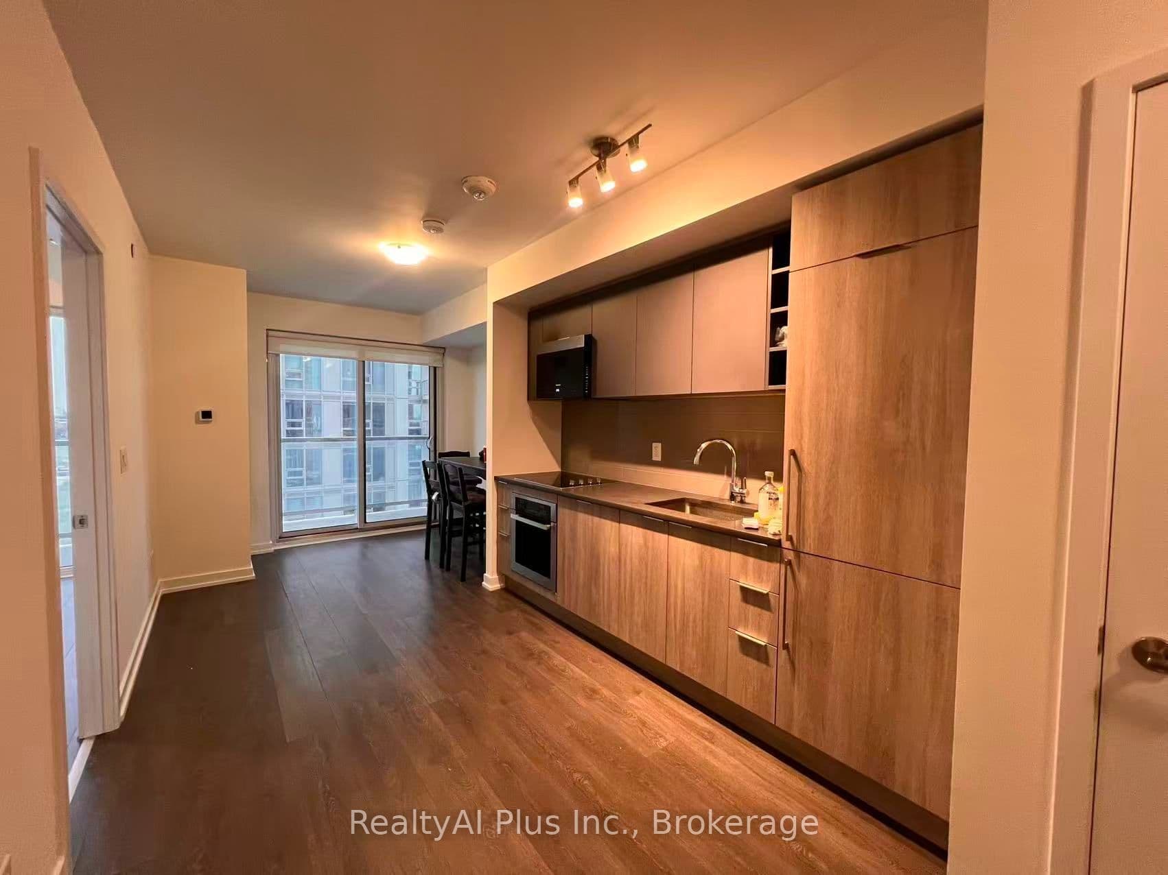 Listing 344467 Image