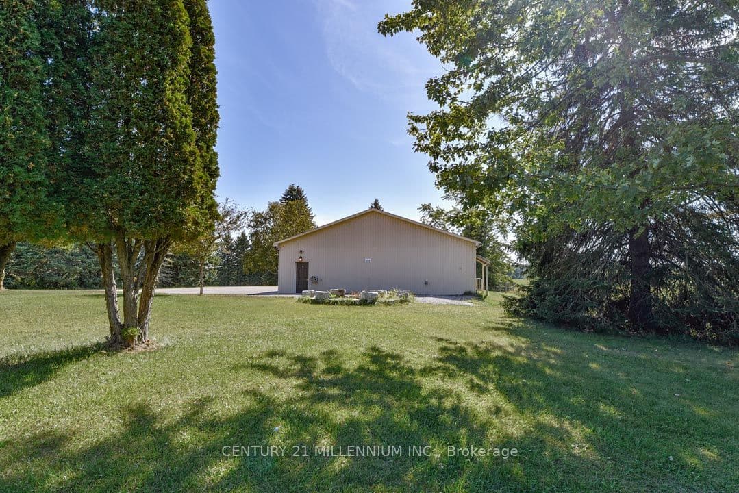 Listing 352686 Image