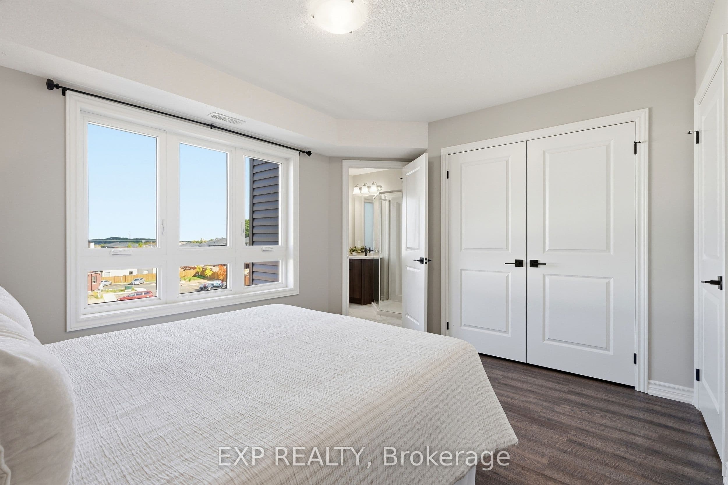 Listing 344298 Image