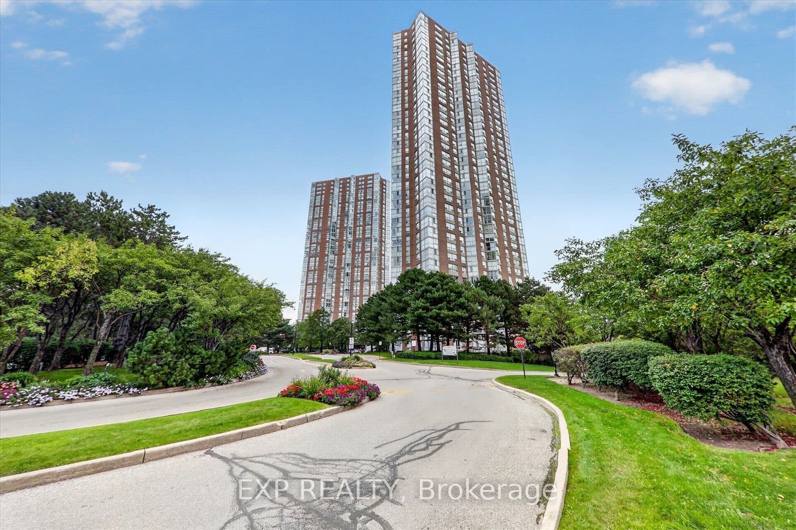 Listing 345059 Image