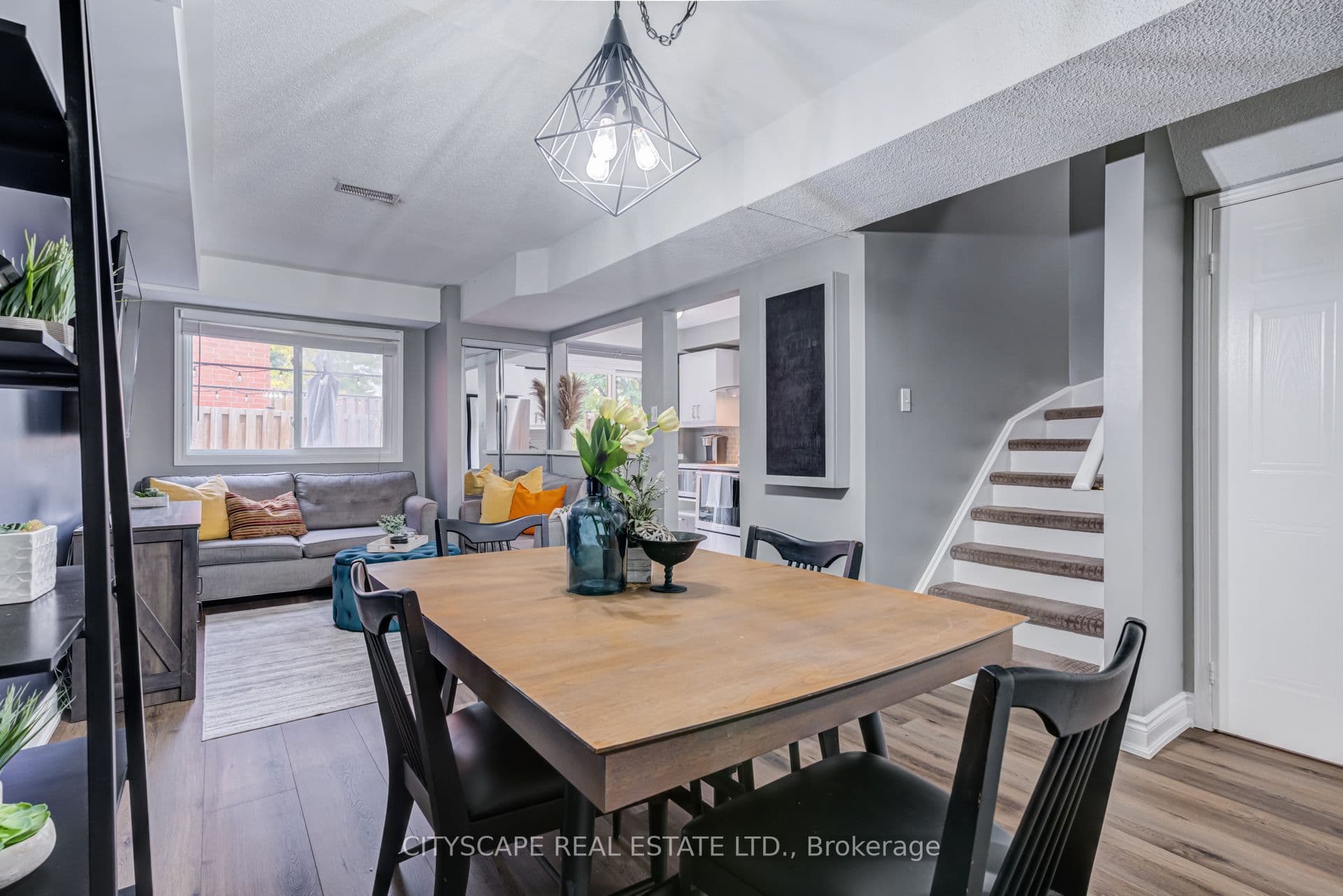 Listing 342502 Image
