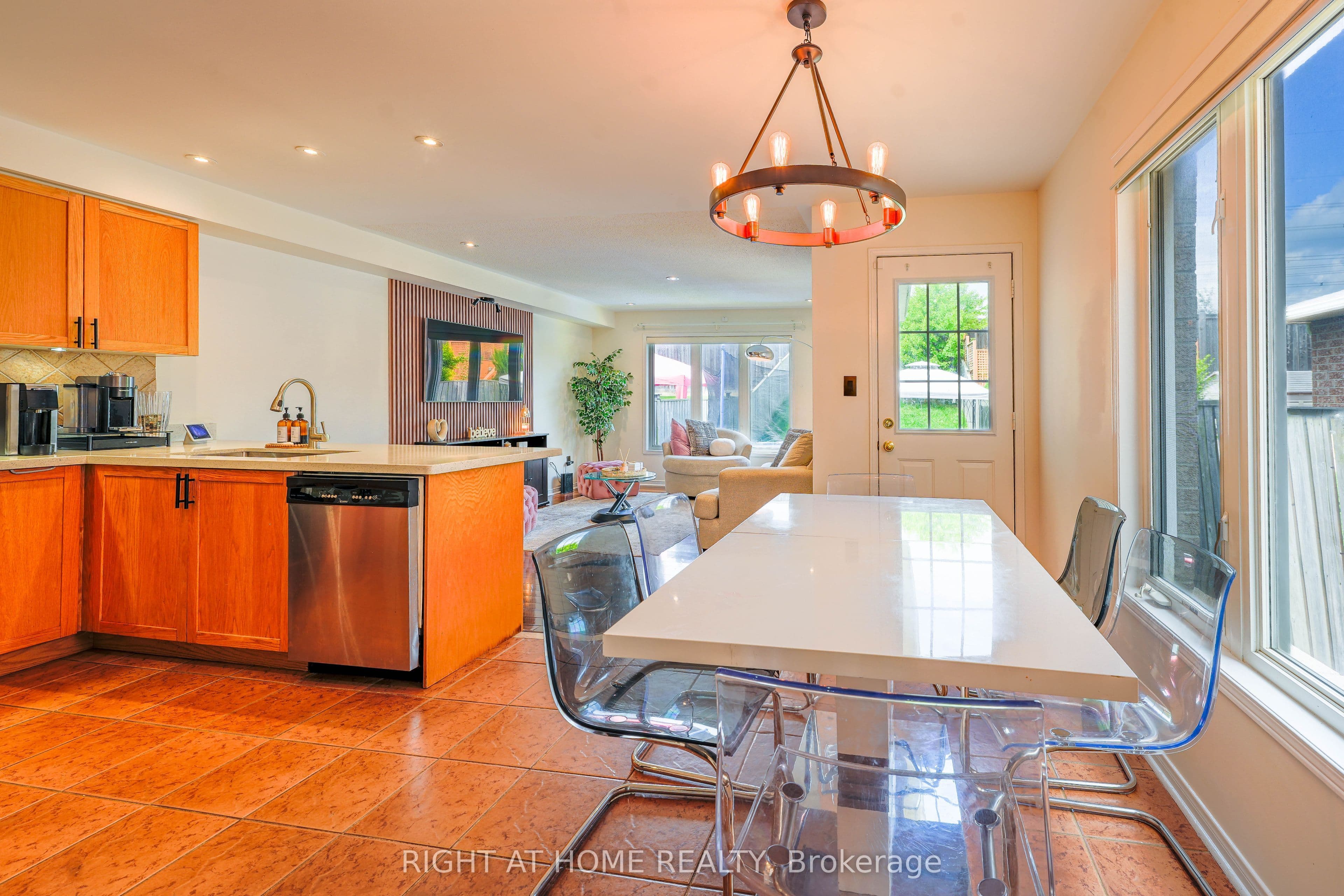 Listing 343964 Image
