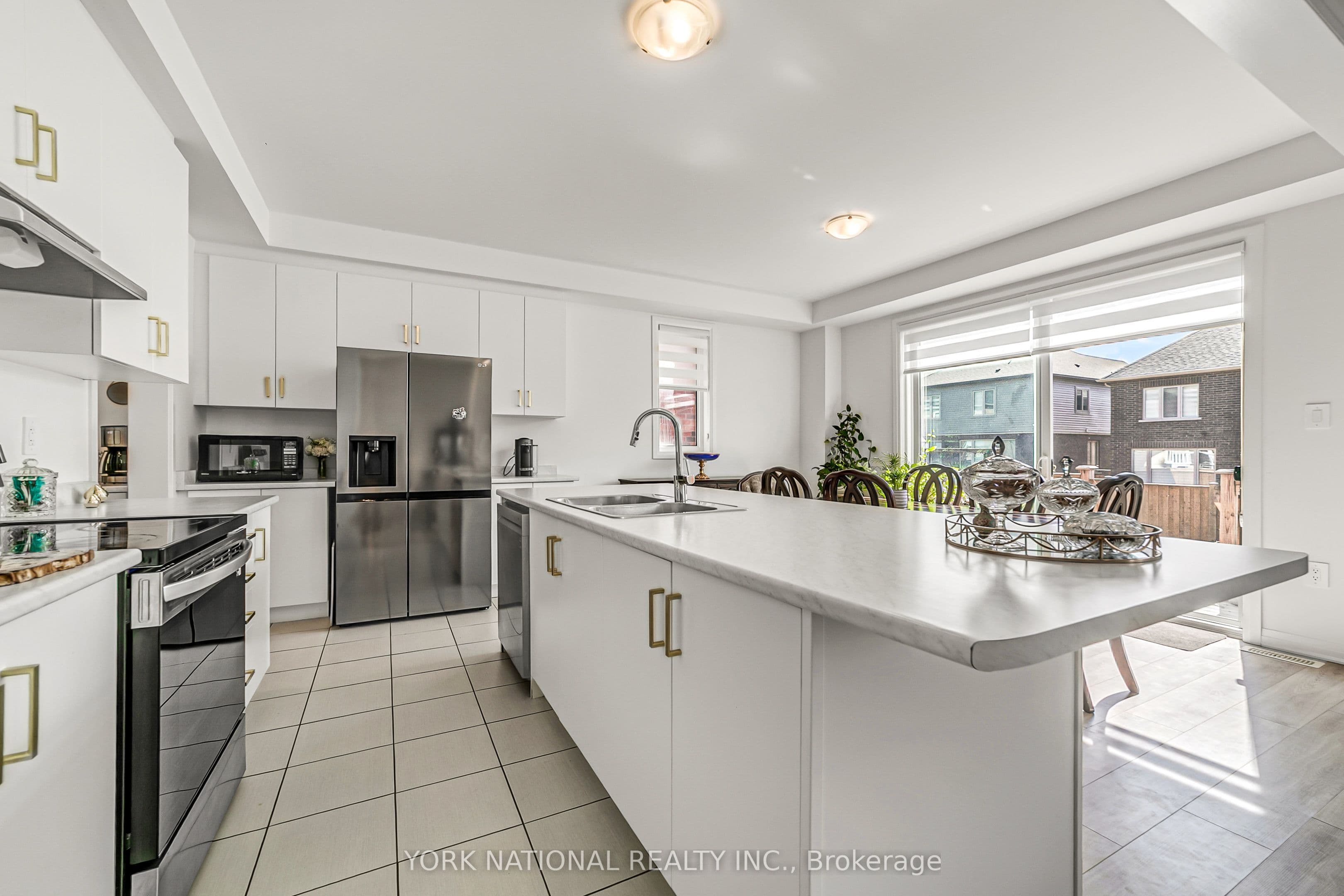 Listing 341885 Image