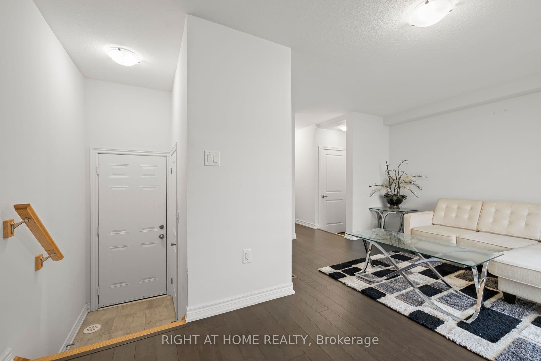 Listing 354176 Image